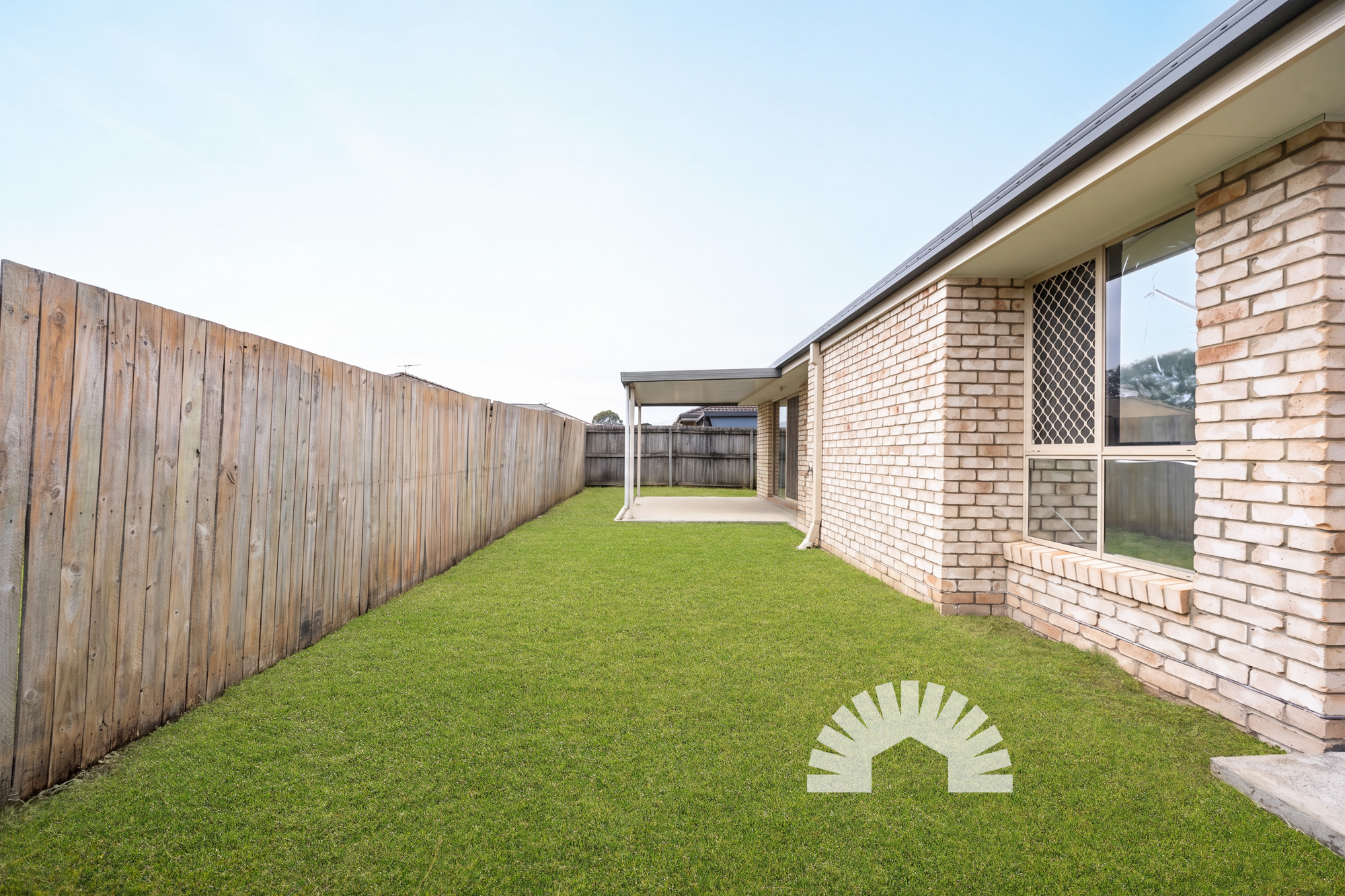 3 Neitz Street, Morayfield QLD