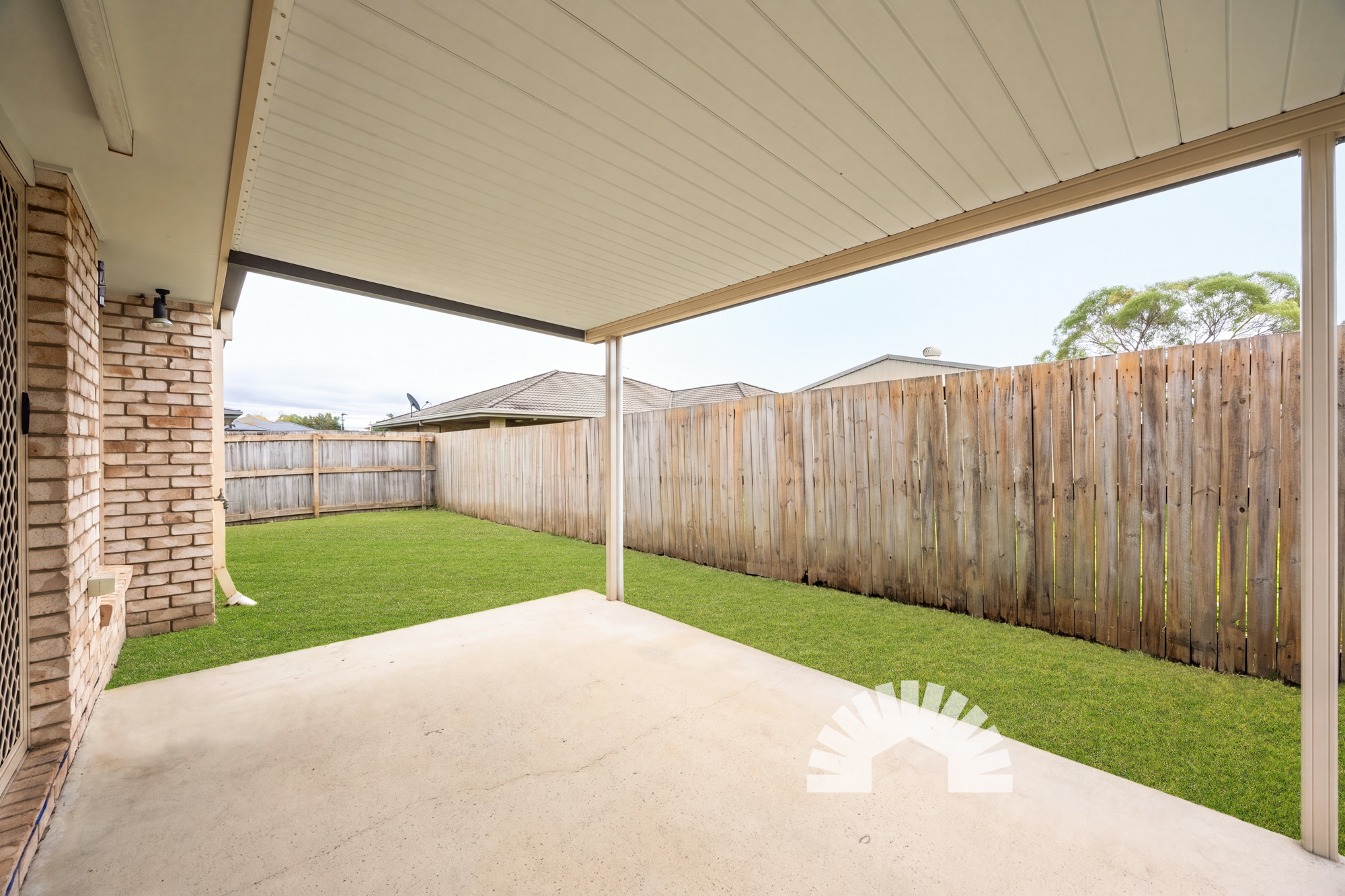3 Neitz Street, Morayfield QLD