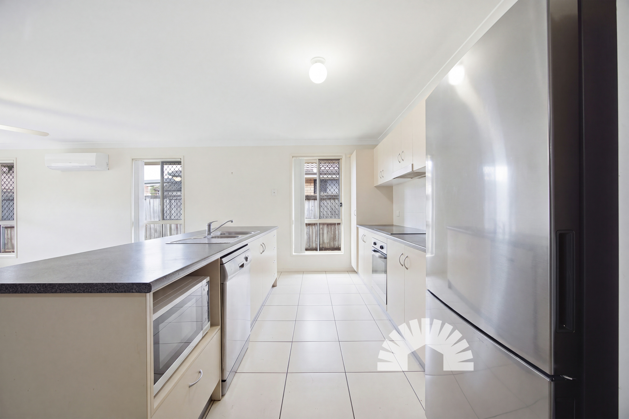 3 Neitz Street, Morayfield QLD