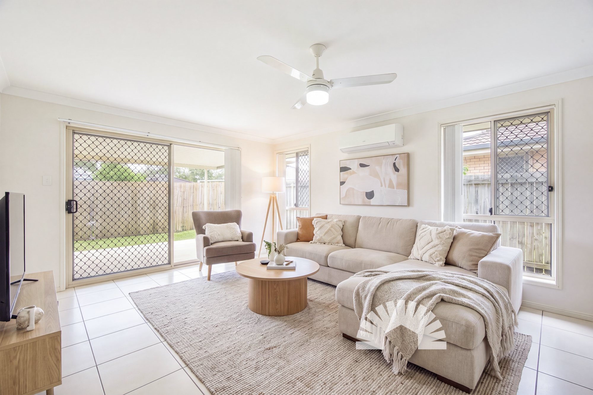 3 Neitz Street, Morayfield QLD