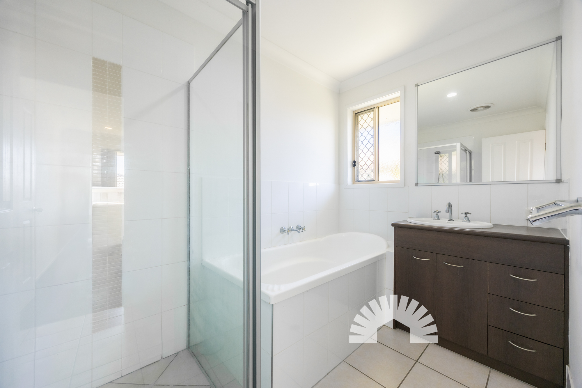 11 Peacherine Circuit, Bellmere QLD