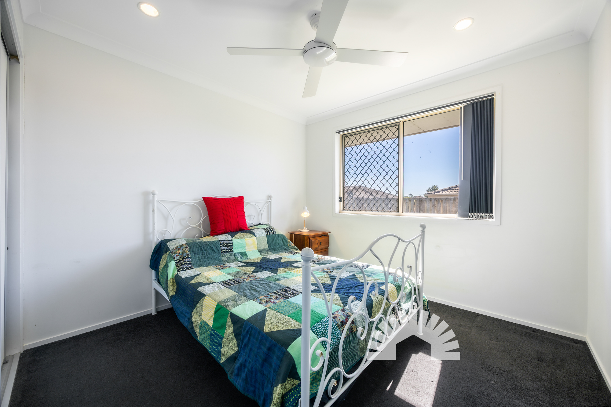 11 Peacherine Circuit, Bellmere QLD