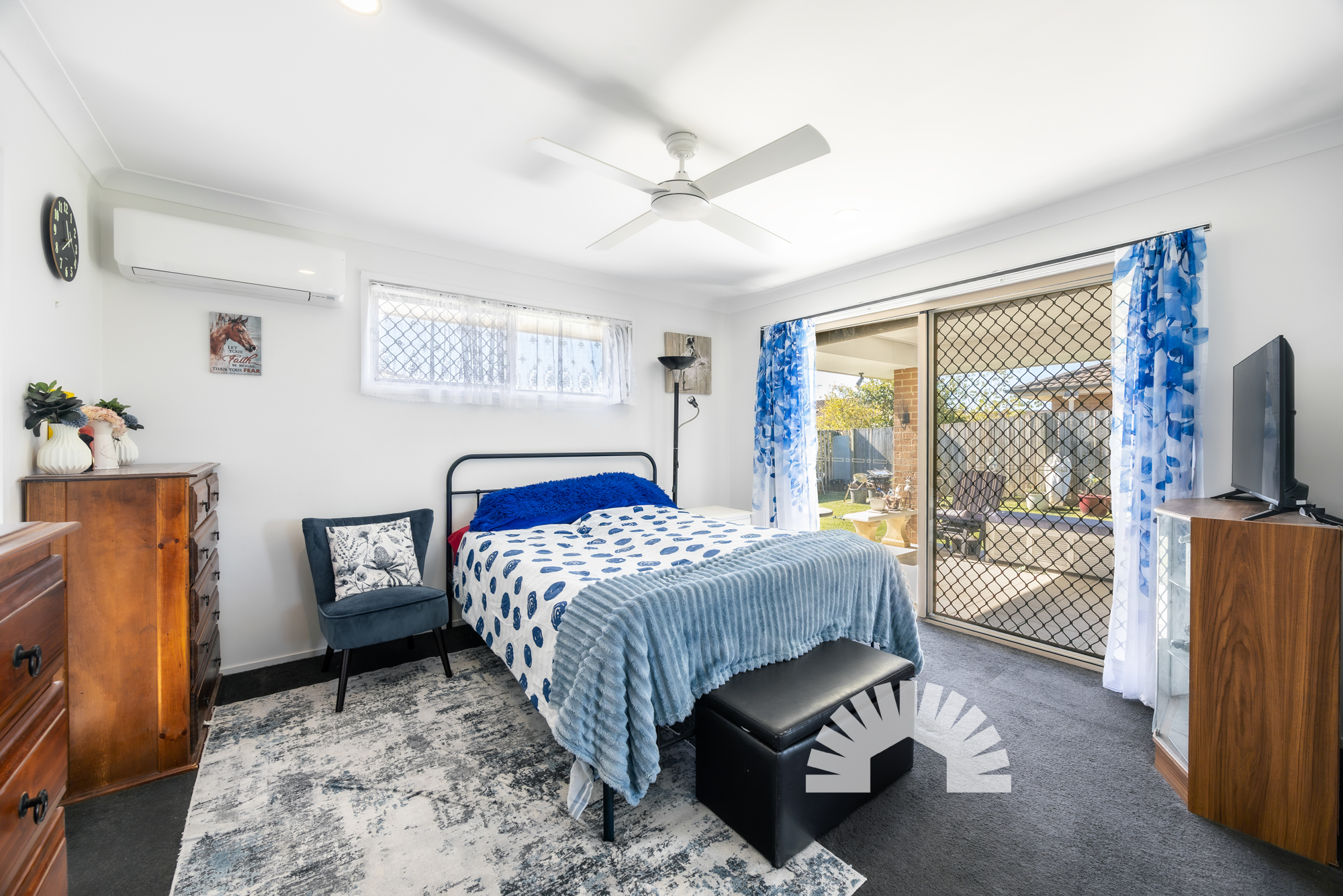 11 Peacherine Circuit, Bellmere QLD