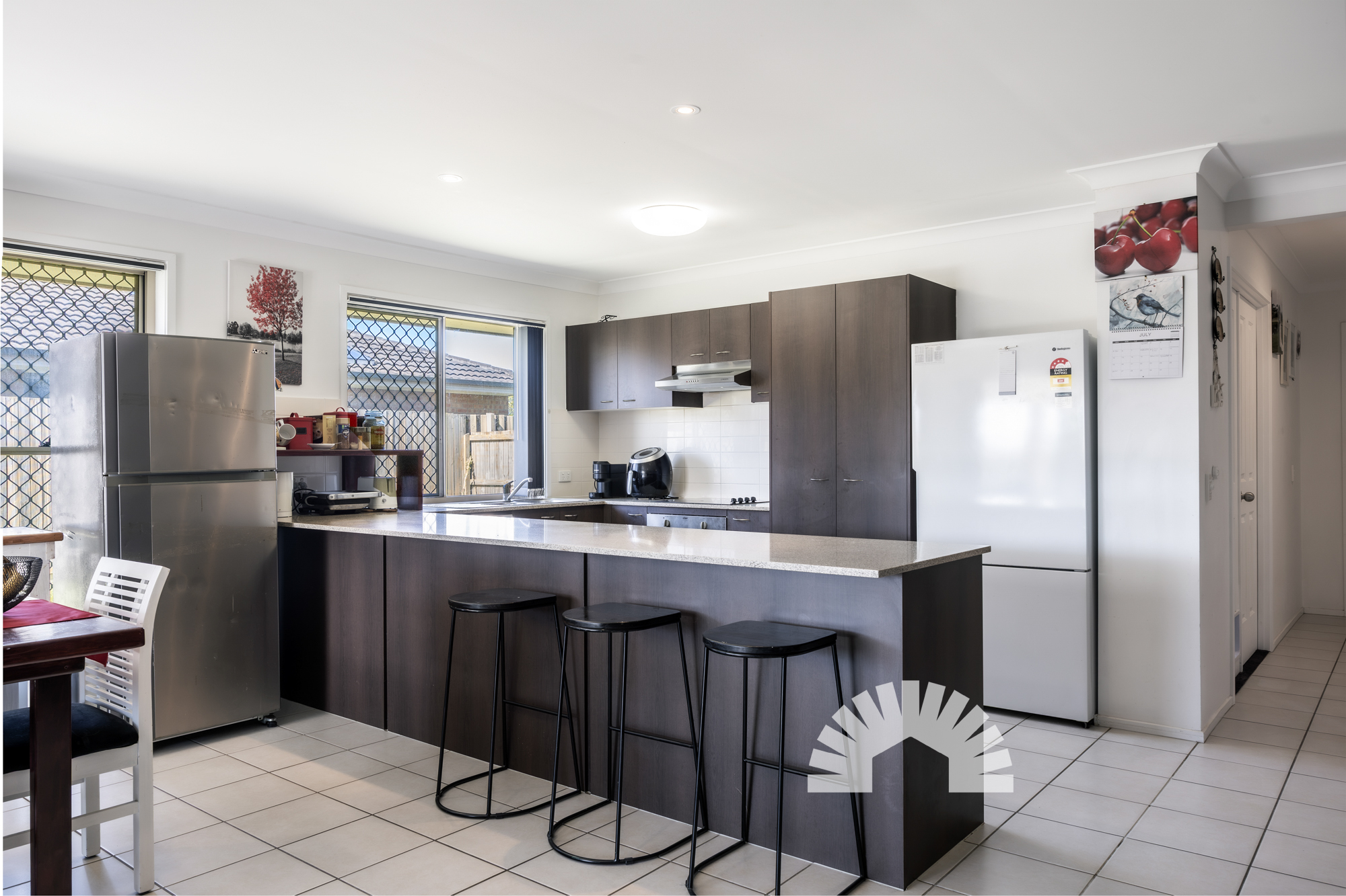 11 Peacherine Circuit, Bellmere QLD