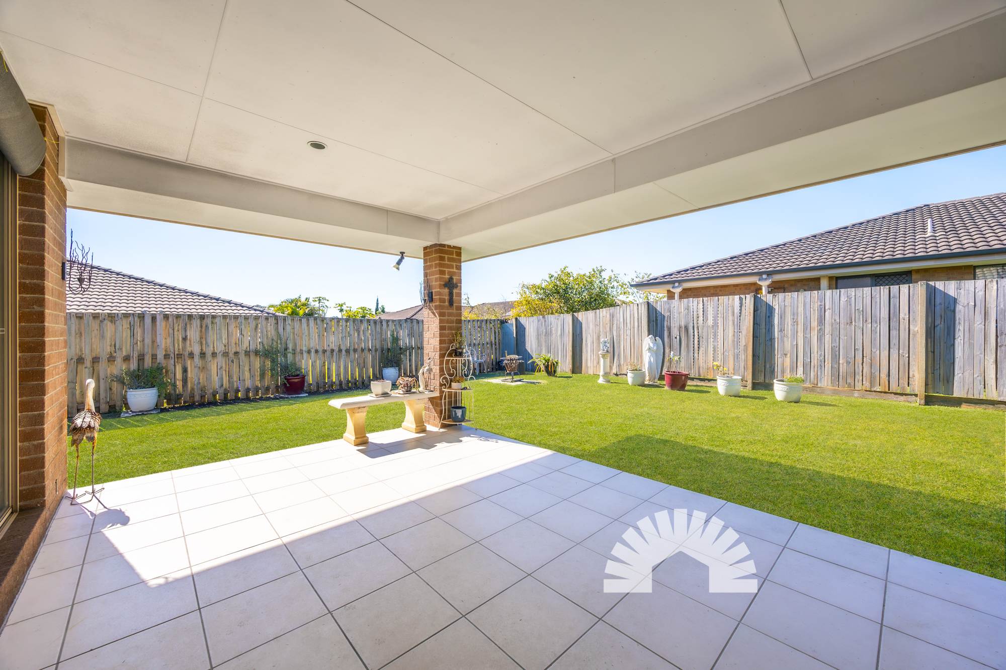 11 Peacherine Circuit, Bellmere QLD