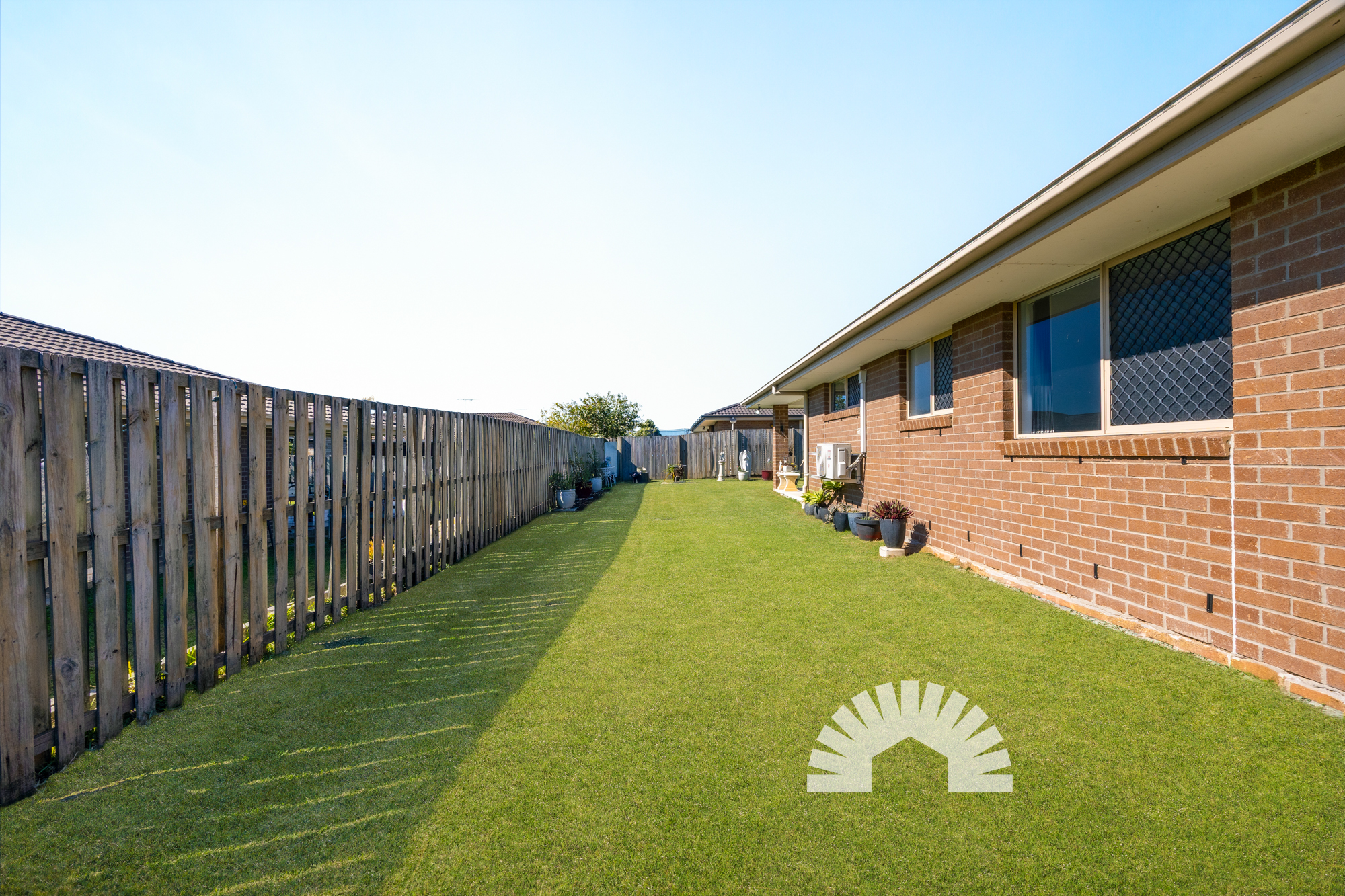 11 Peacherine Circuit, Bellmere QLD