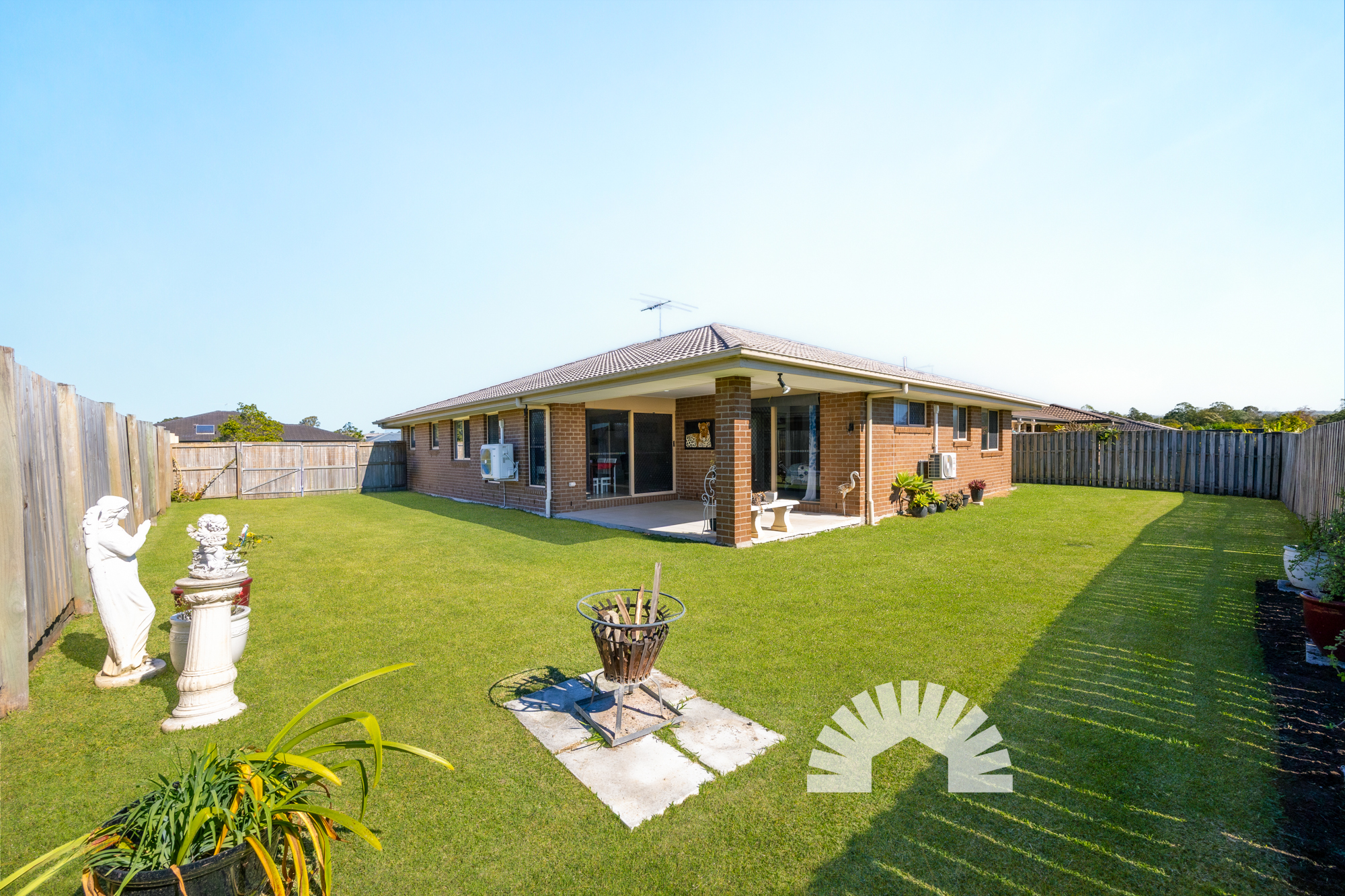11 Peacherine Circuit, Bellmere QLD