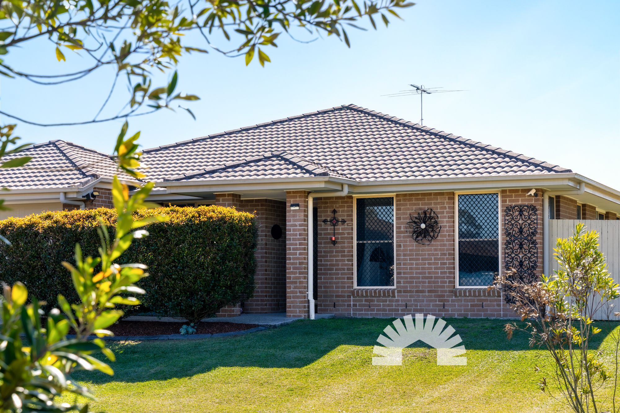 11 Peacherine Circuit, Bellmere QLD