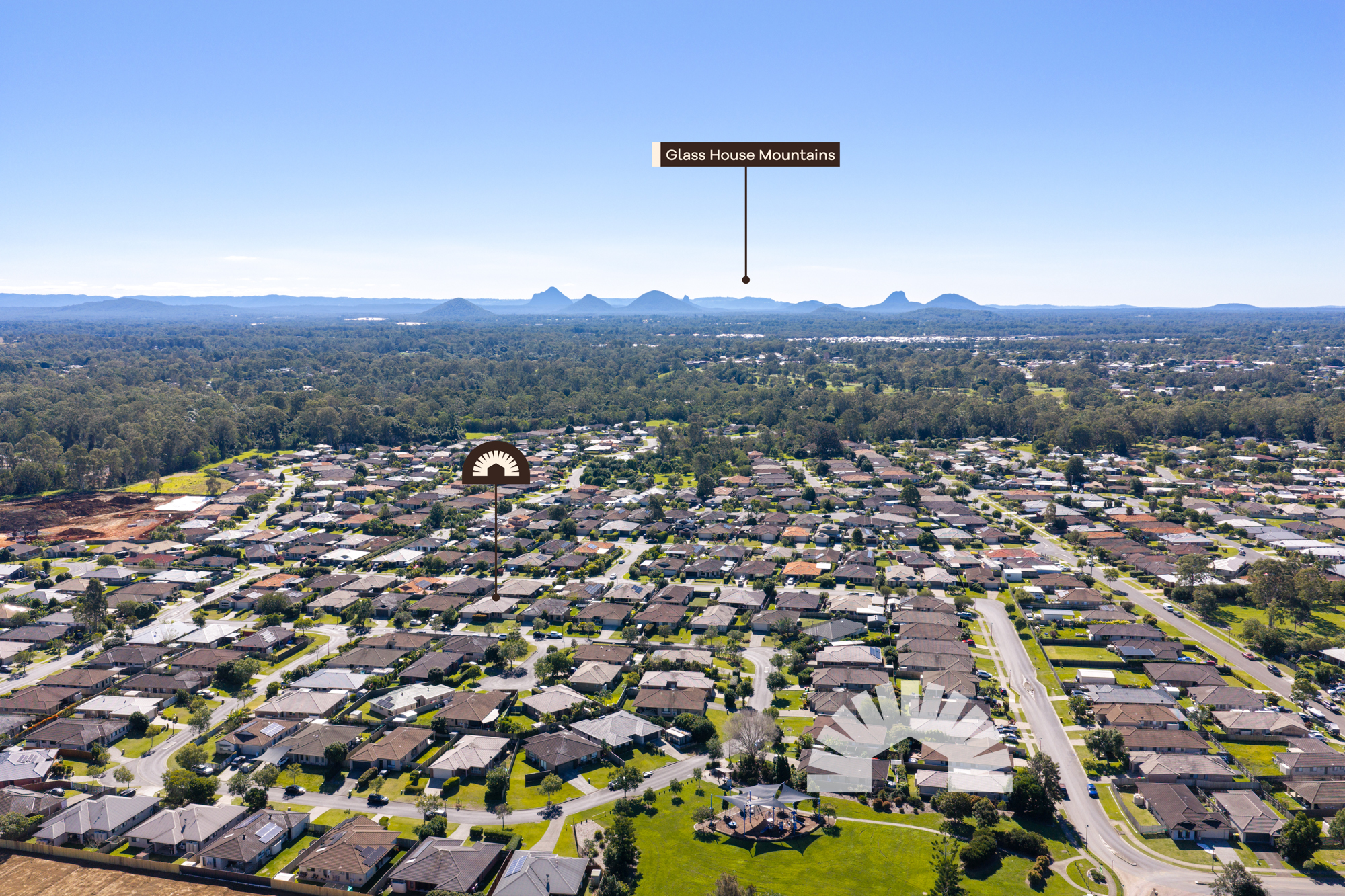 11 Peacherine Circuit, Bellmere QLD