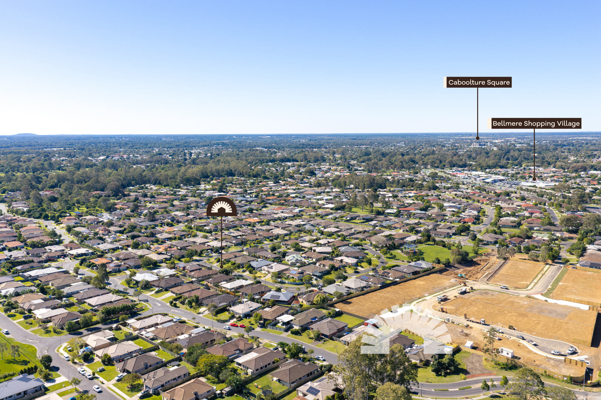 11 Peacherine Circuit, Bellmere QLD