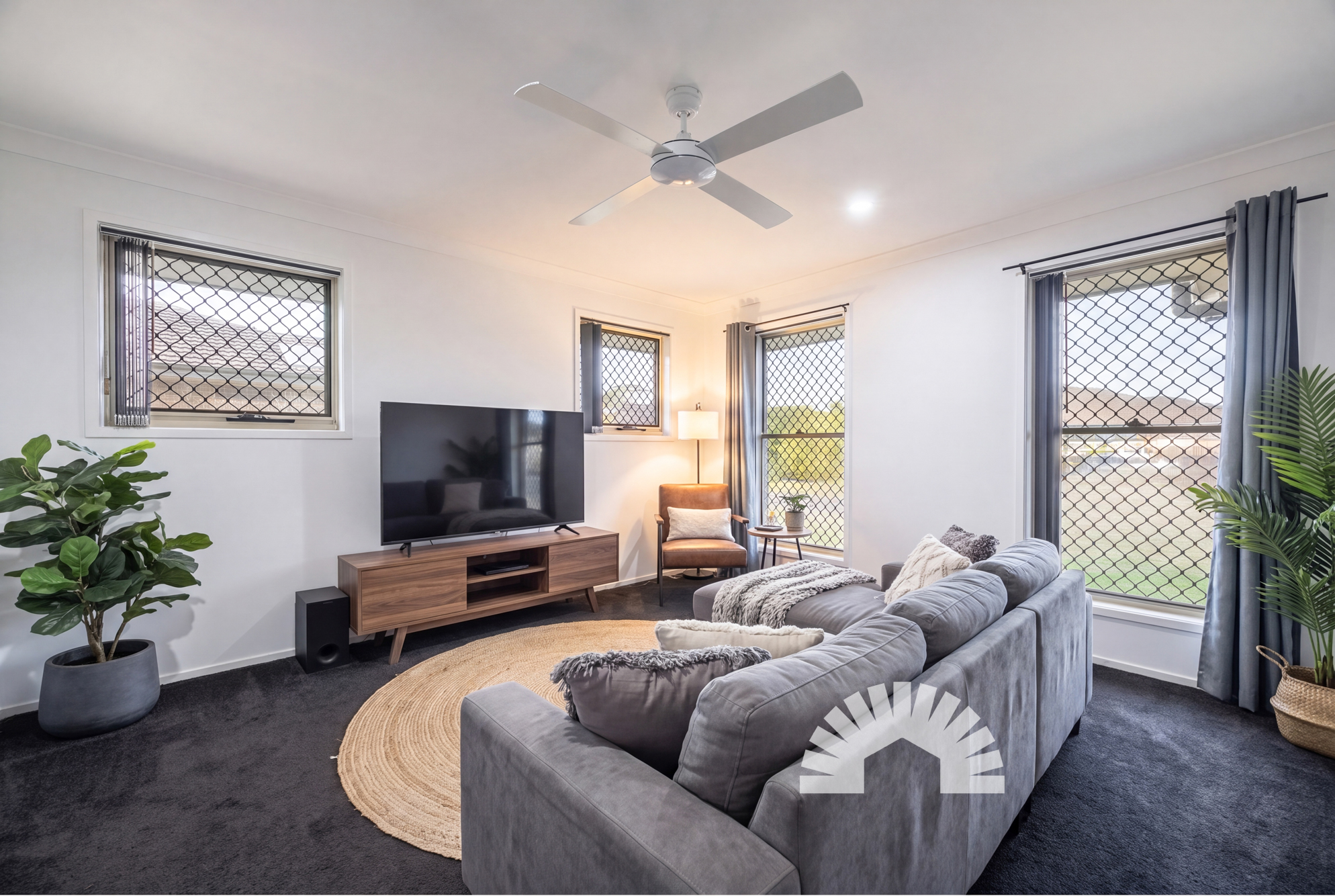 11 Peacherine Circuit, Bellmere QLD