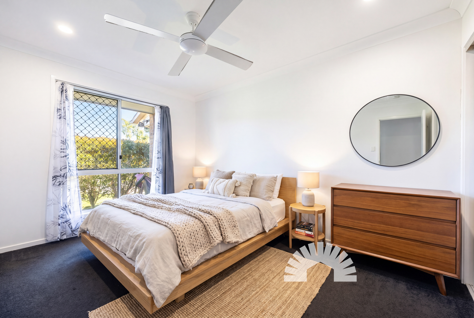 11 Peacherine Circuit, Bellmere QLD