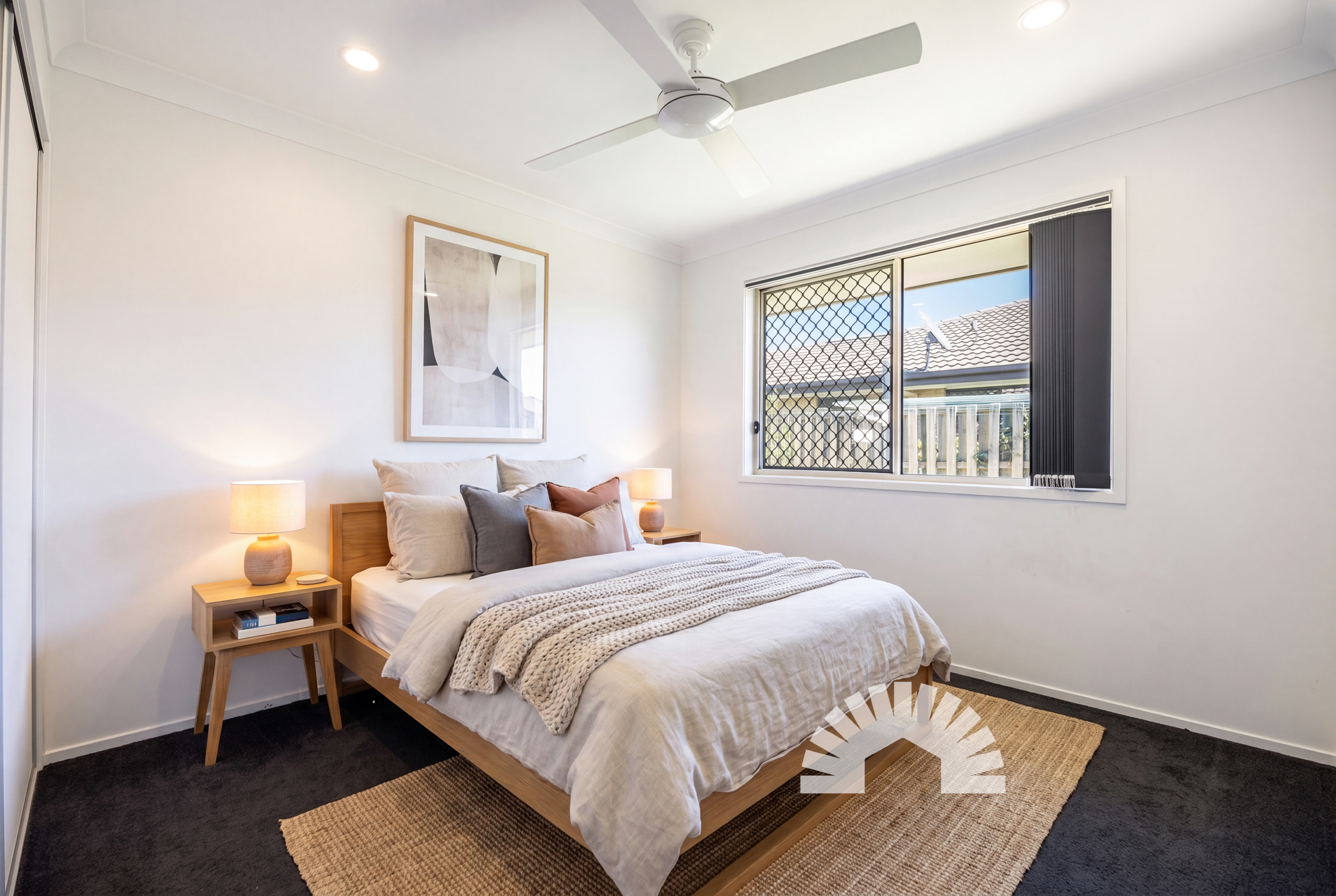 11 Peacherine Circuit, Bellmere QLD
