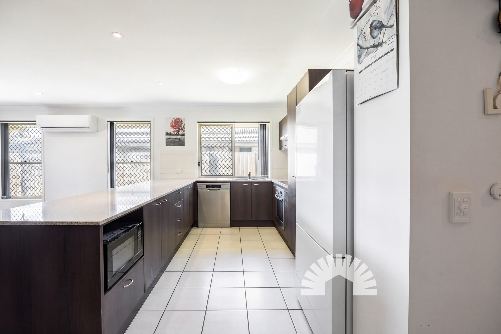 11 Peacherine Circuit, Bellmere QLD