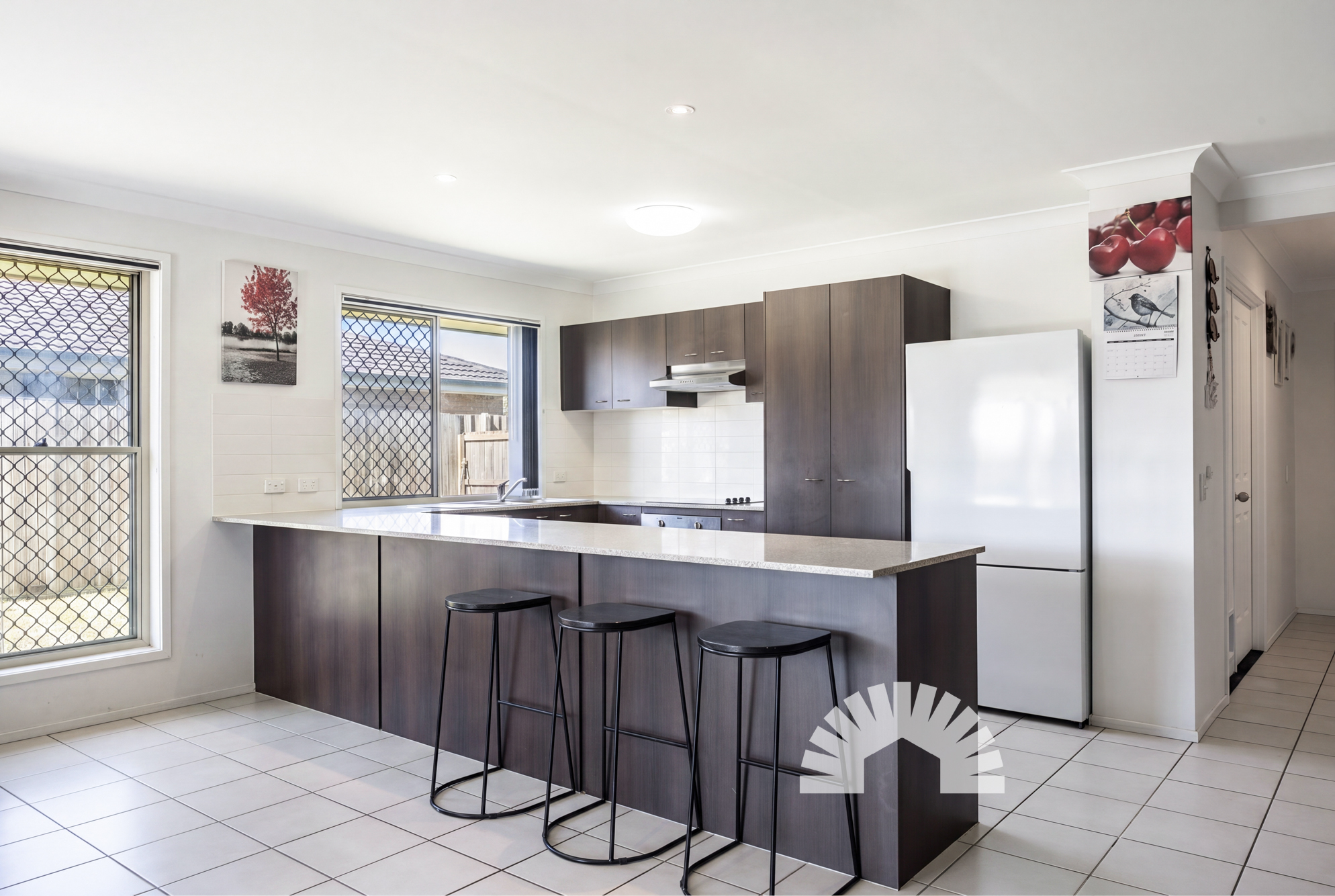 11 Peacherine Circuit, Bellmere QLD