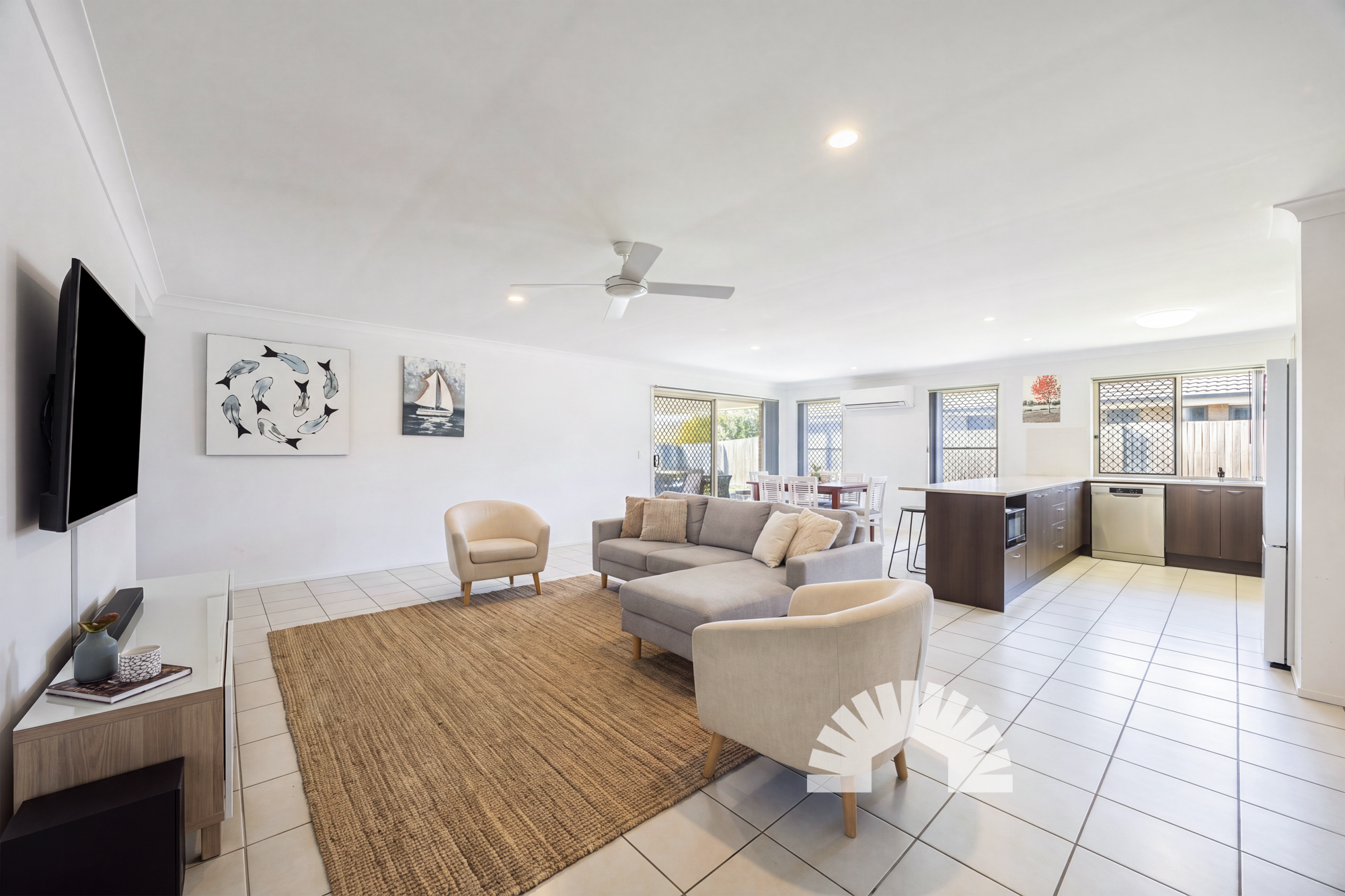11 Peacherine Circuit, Bellmere QLD