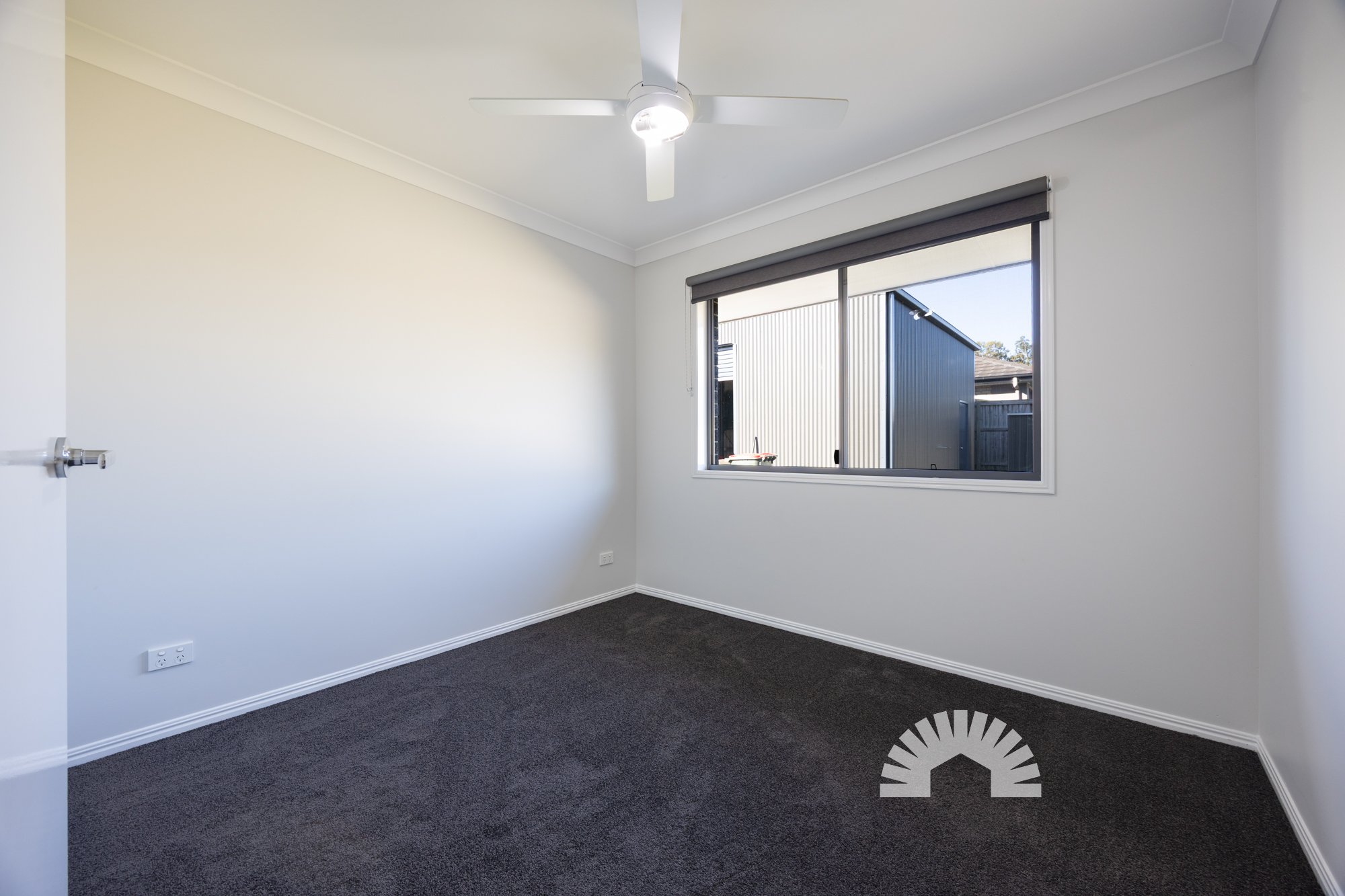28 Arcadia Street, Upper Caboolture QLD