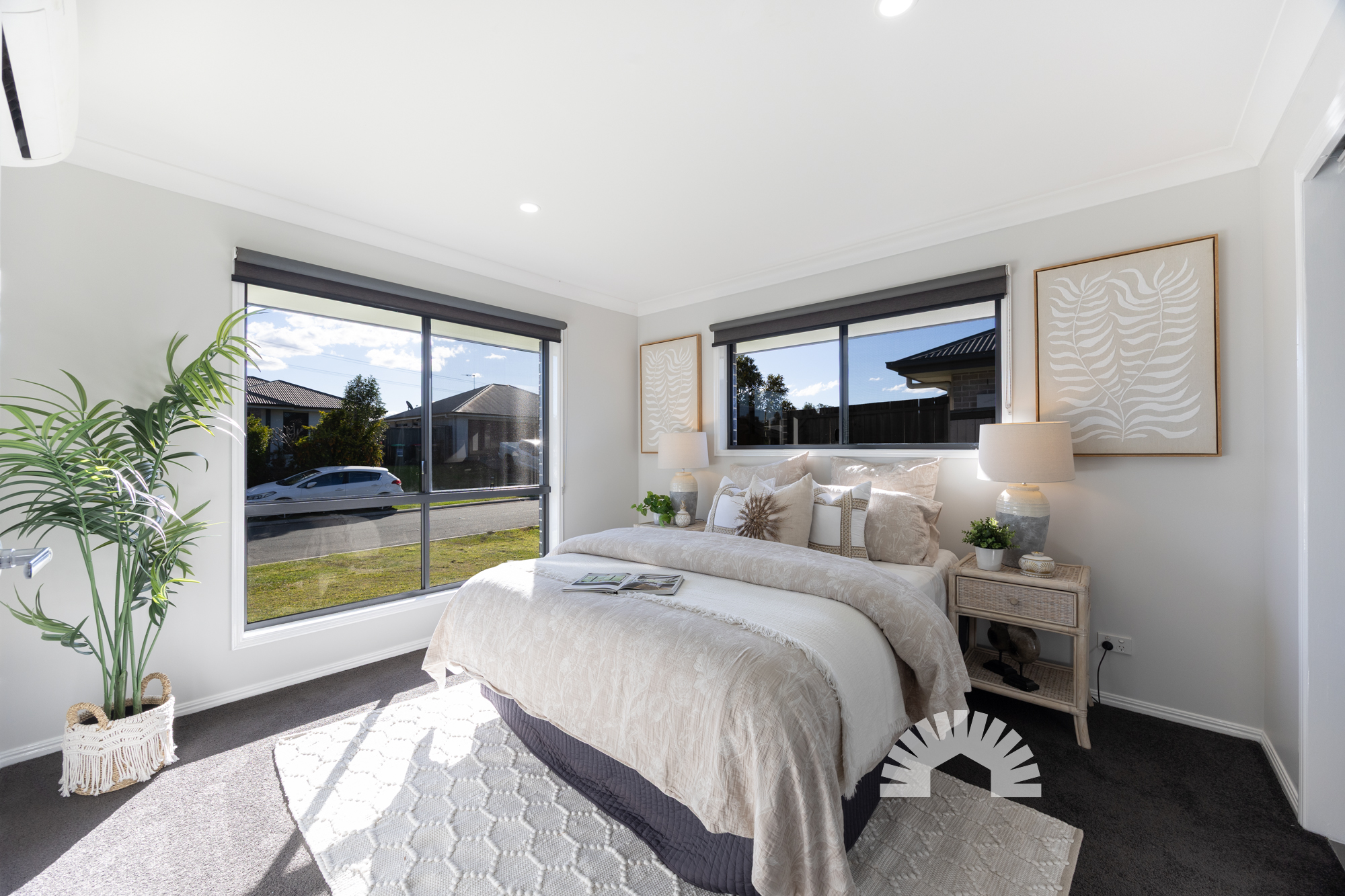 28 Arcadia Street, Upper Caboolture QLD