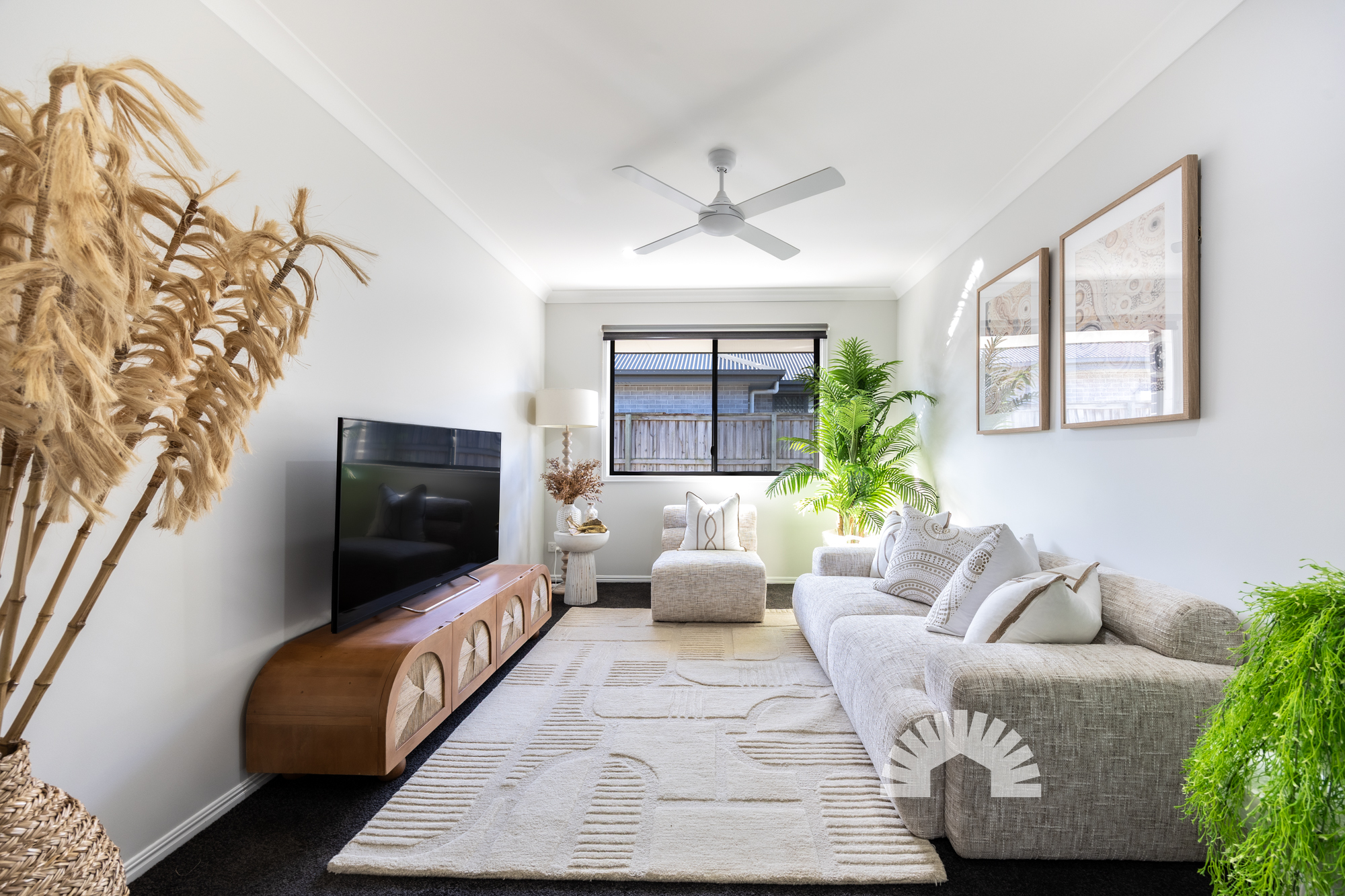 28 Arcadia Street, Upper Caboolture QLD