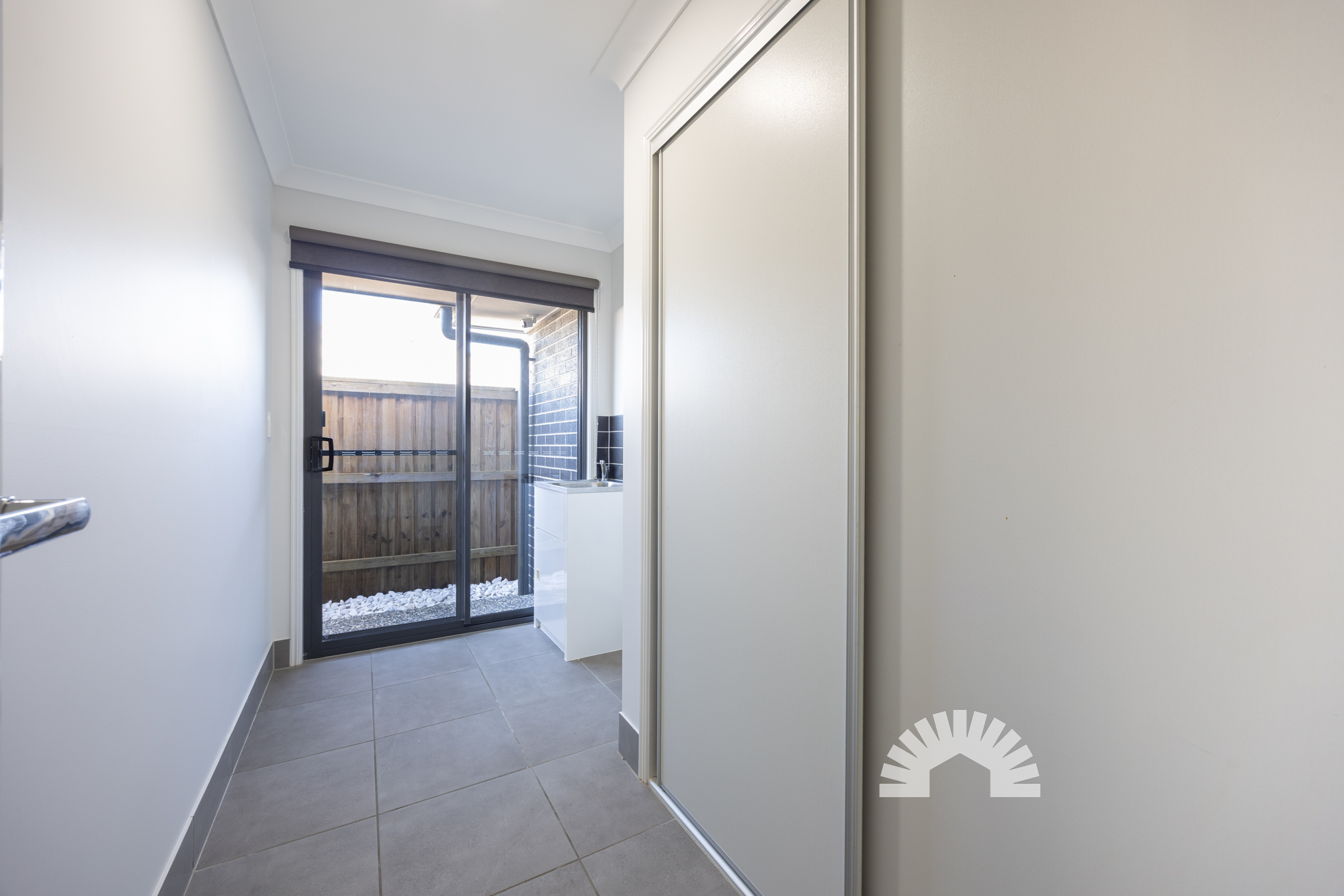 28 Arcadia Street, Upper Caboolture QLD