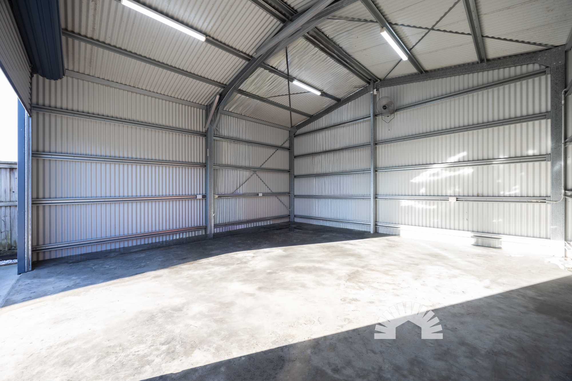28 Arcadia Street, Upper Caboolture QLD