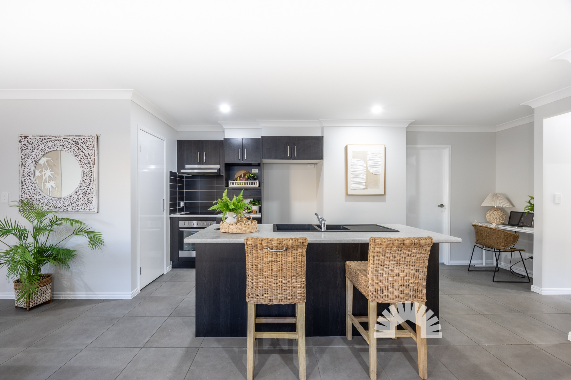 28 Arcadia Street, Upper Caboolture QLD