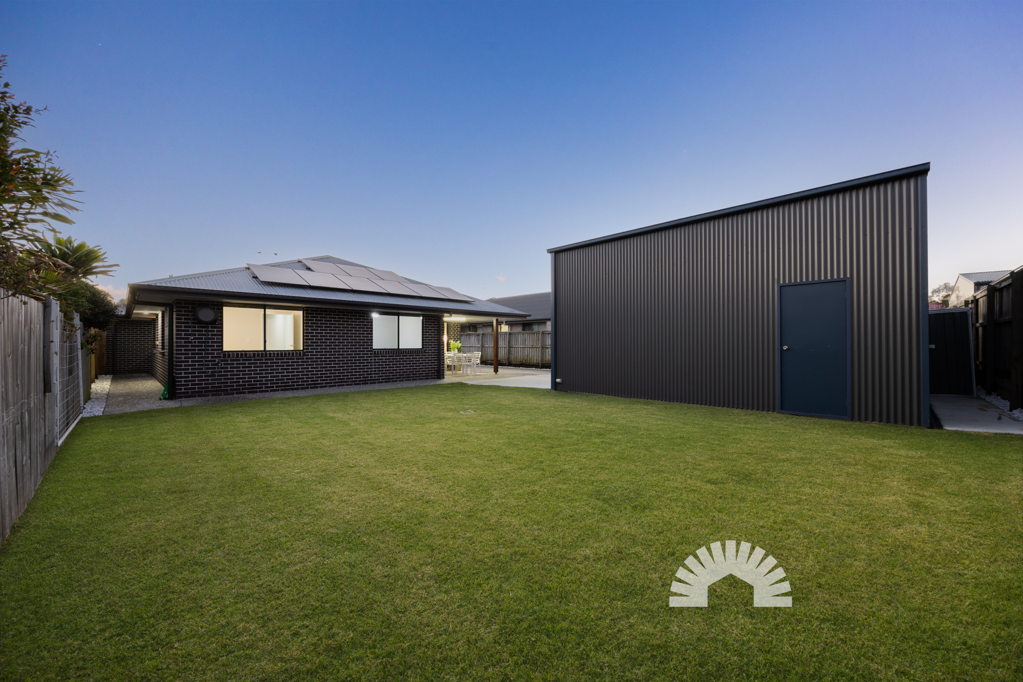 28 Arcadia Street, Upper Caboolture QLD