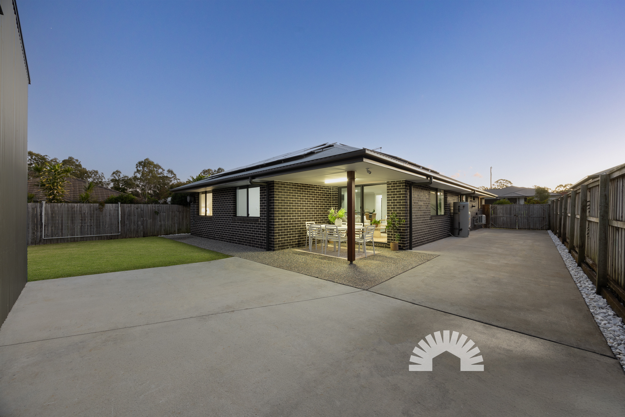 28 Arcadia Street, Upper Caboolture QLD