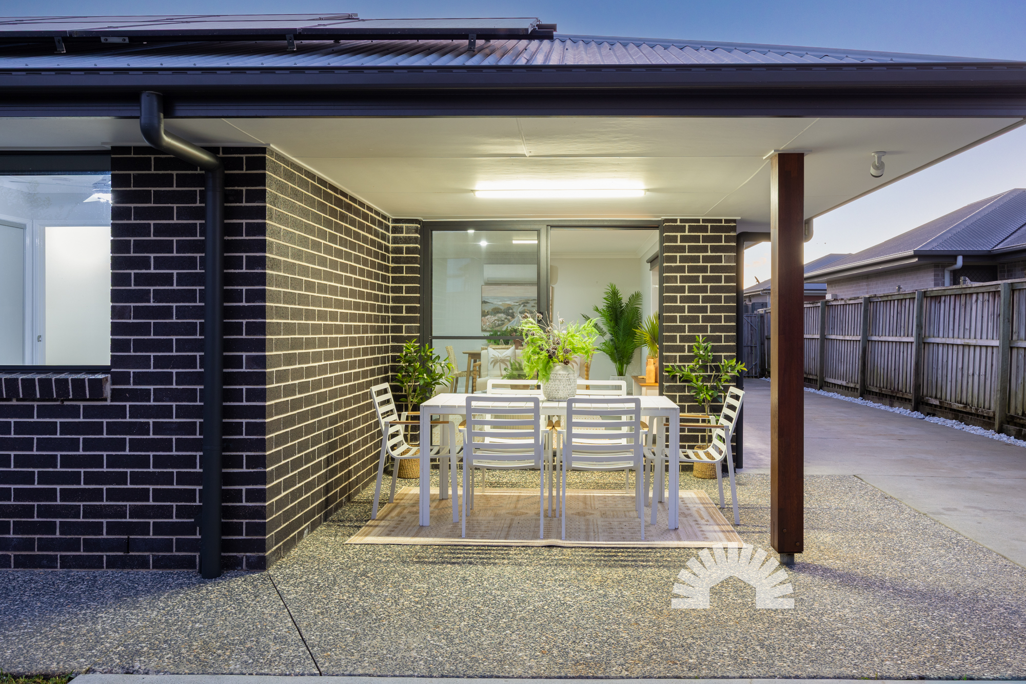 28 Arcadia Street, Upper Caboolture QLD