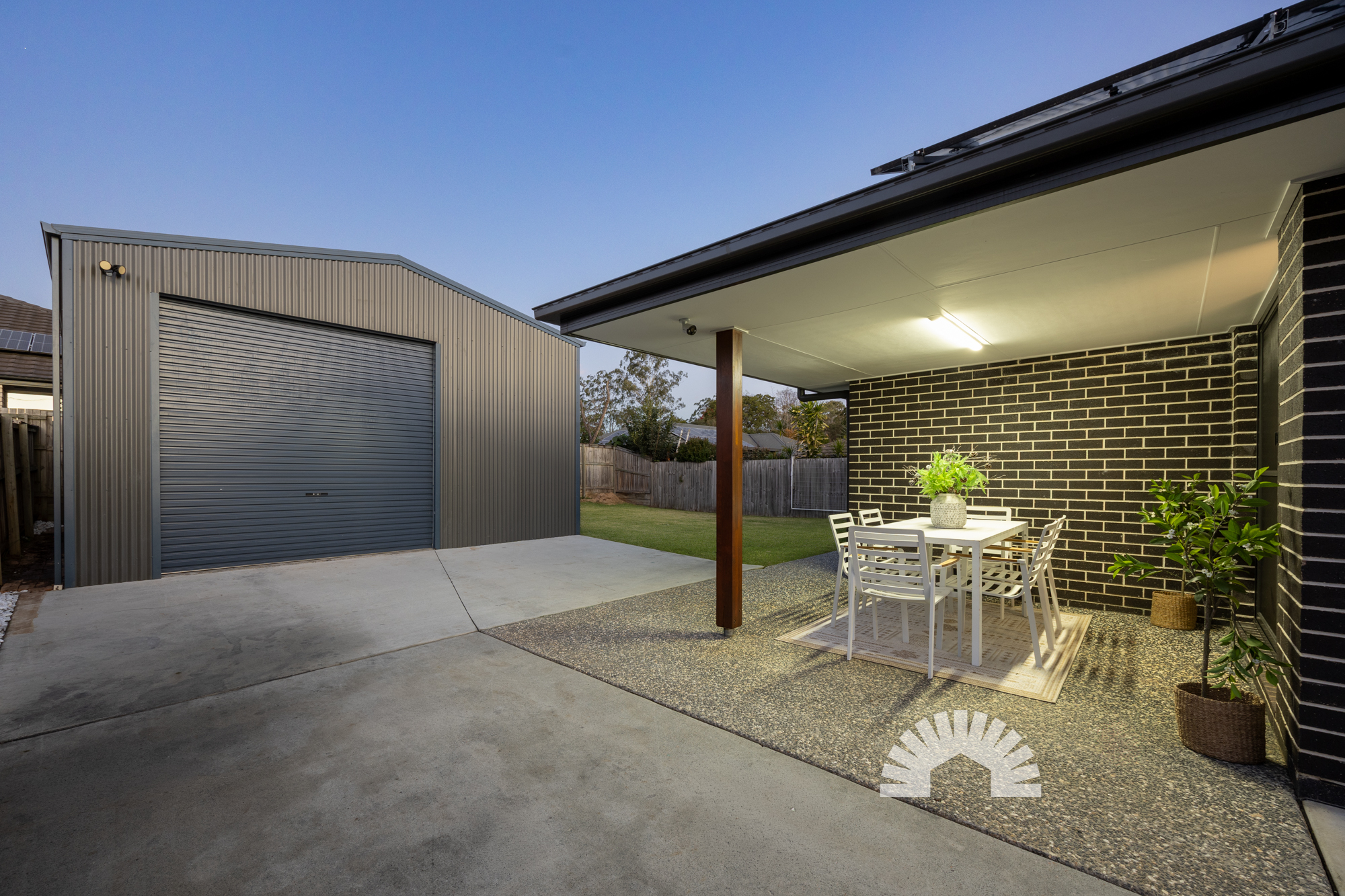 28 Arcadia Street, Upper Caboolture QLD