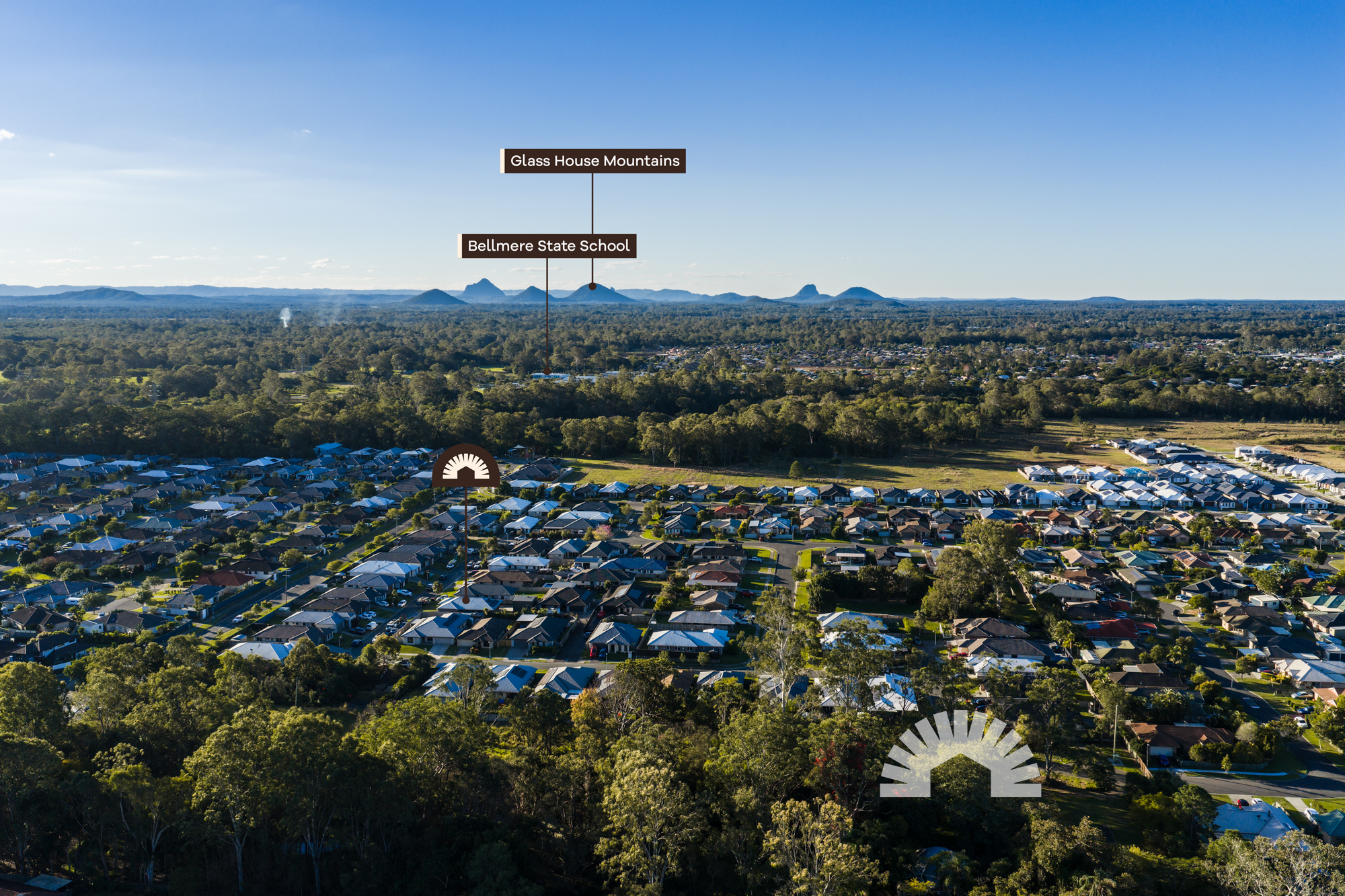 28 Arcadia Street, Upper Caboolture QLD