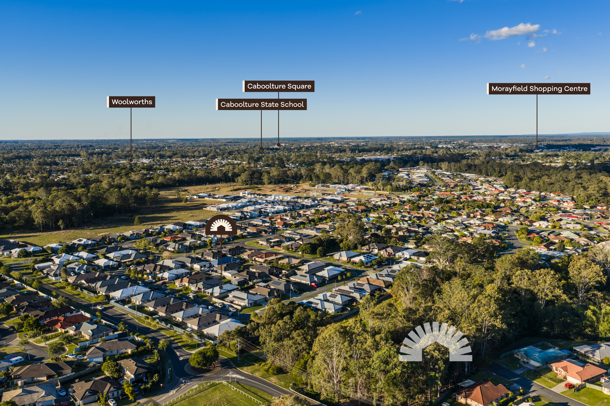 28 Arcadia Street, Upper Caboolture QLD
