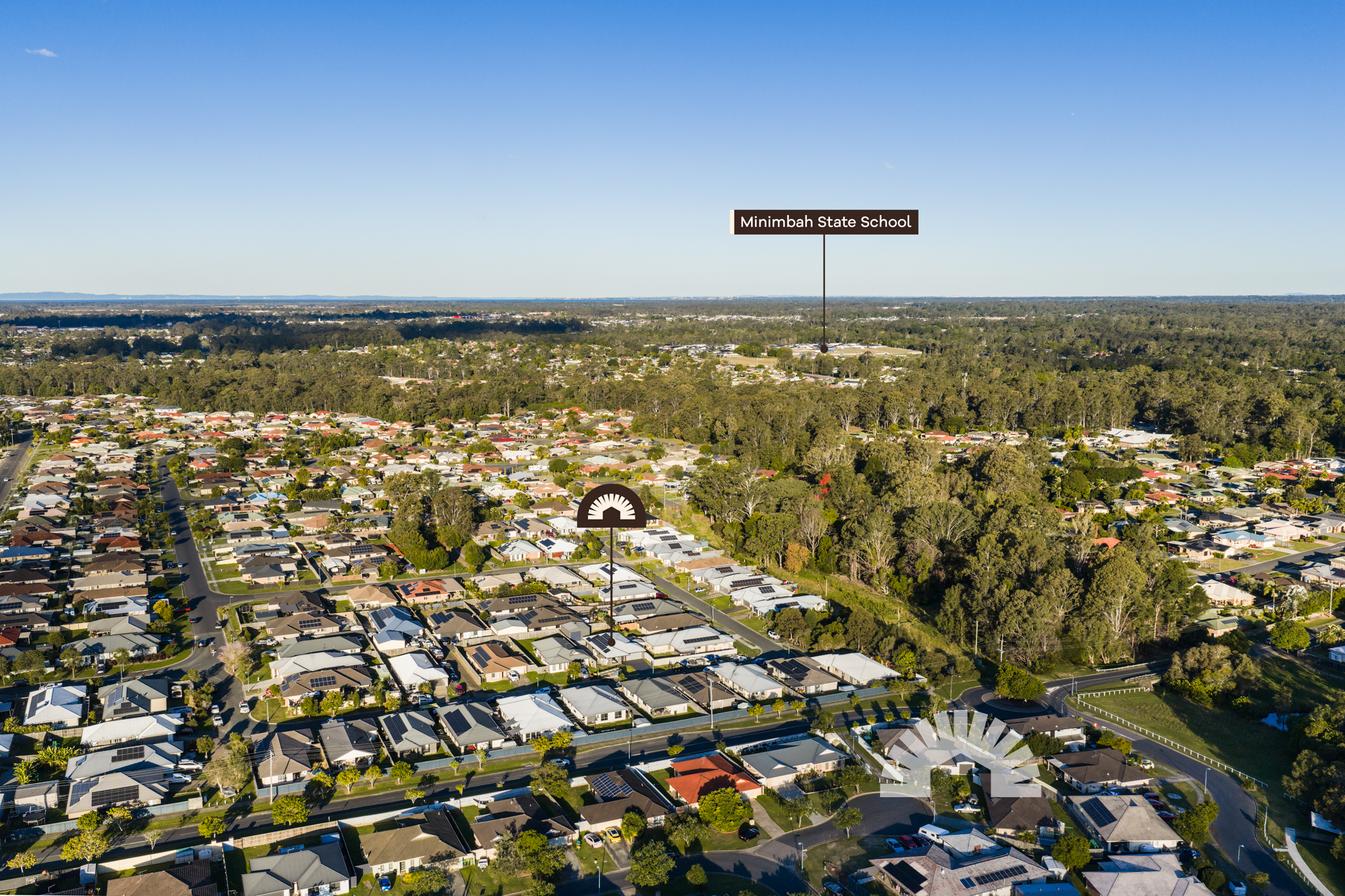 28 Arcadia Street, Upper Caboolture QLD