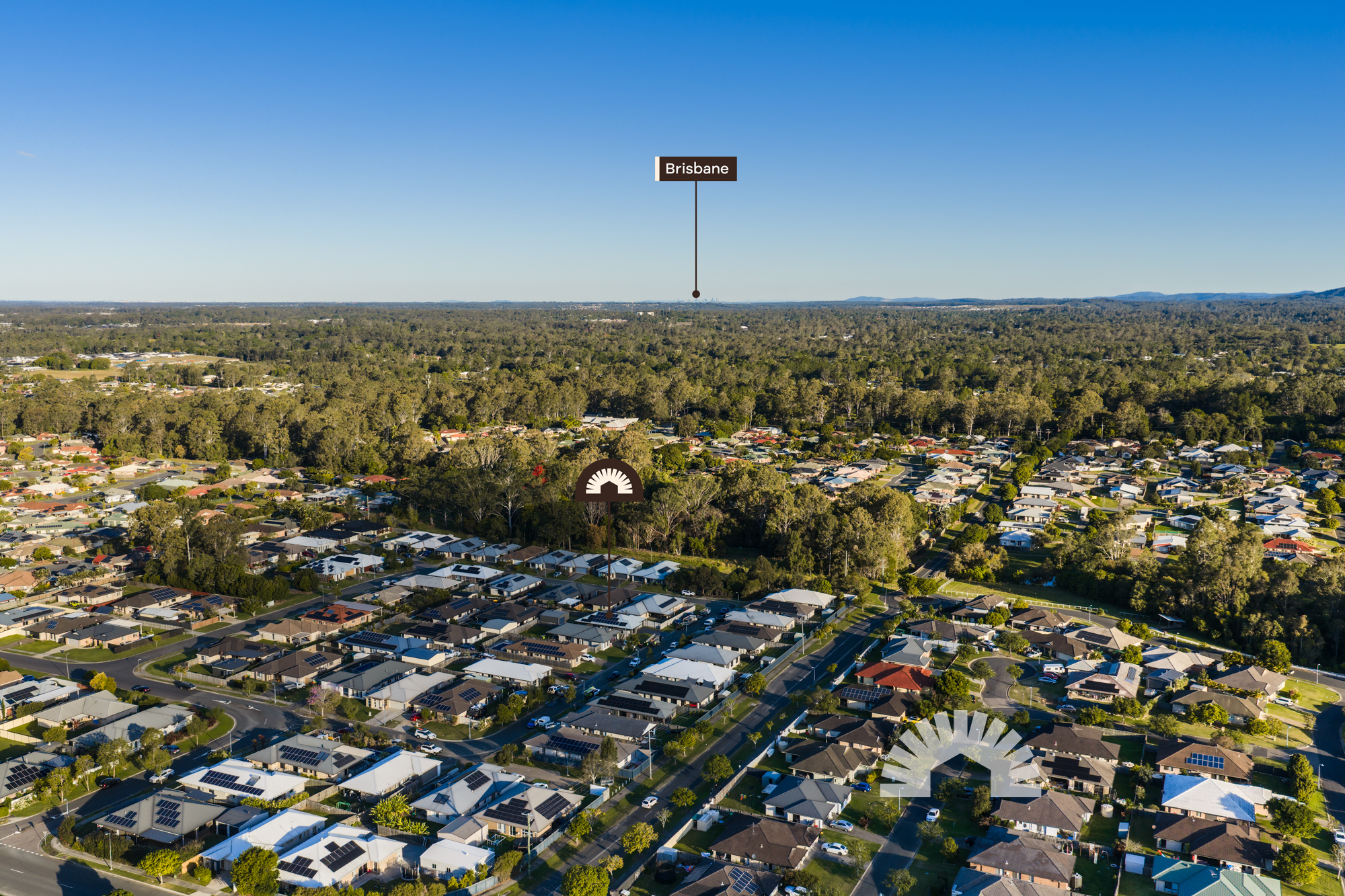 28 Arcadia Street, Upper Caboolture QLD