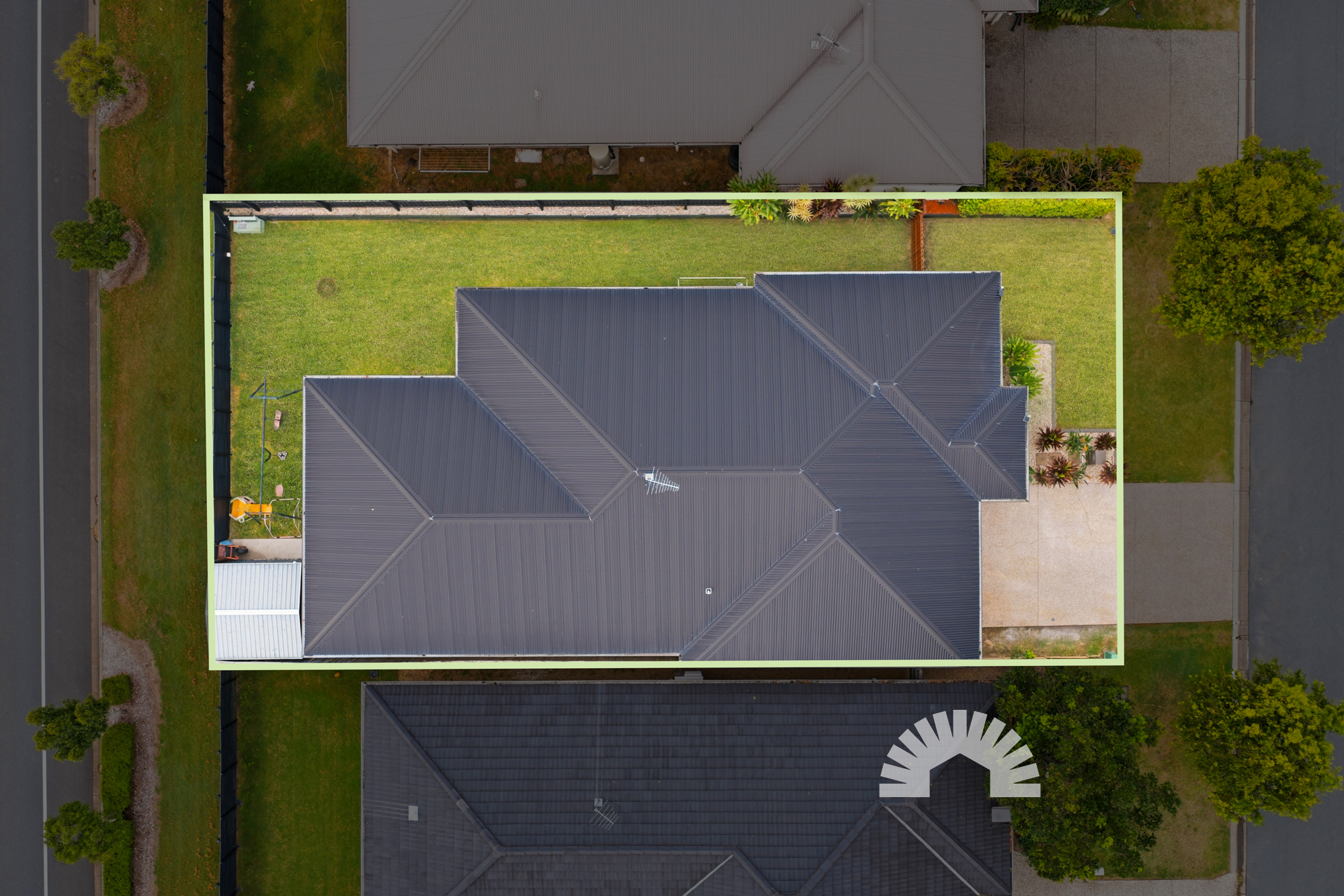 26 Noble Crescent, Narangba QLD