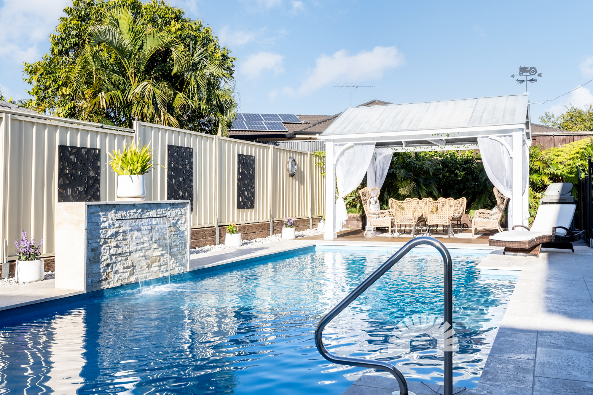 4 Borumba Court, Narangba QLD
