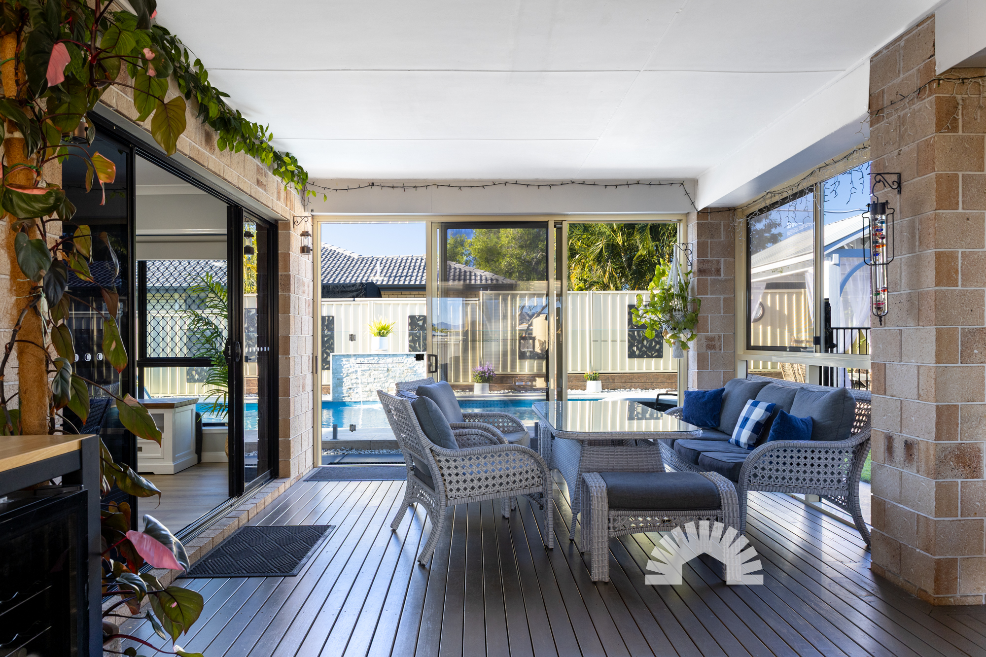 4 Borumba Court, Narangba QLD