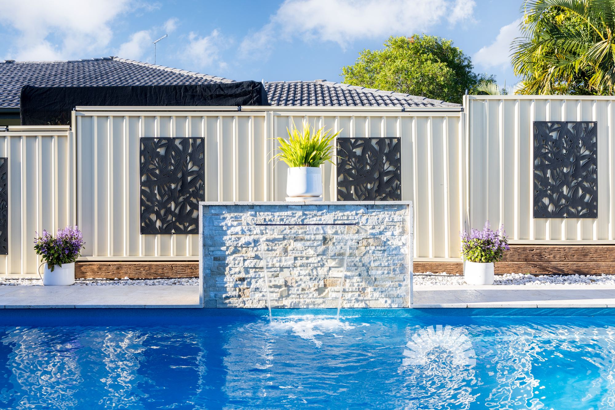 4 Borumba Court, Narangba QLD