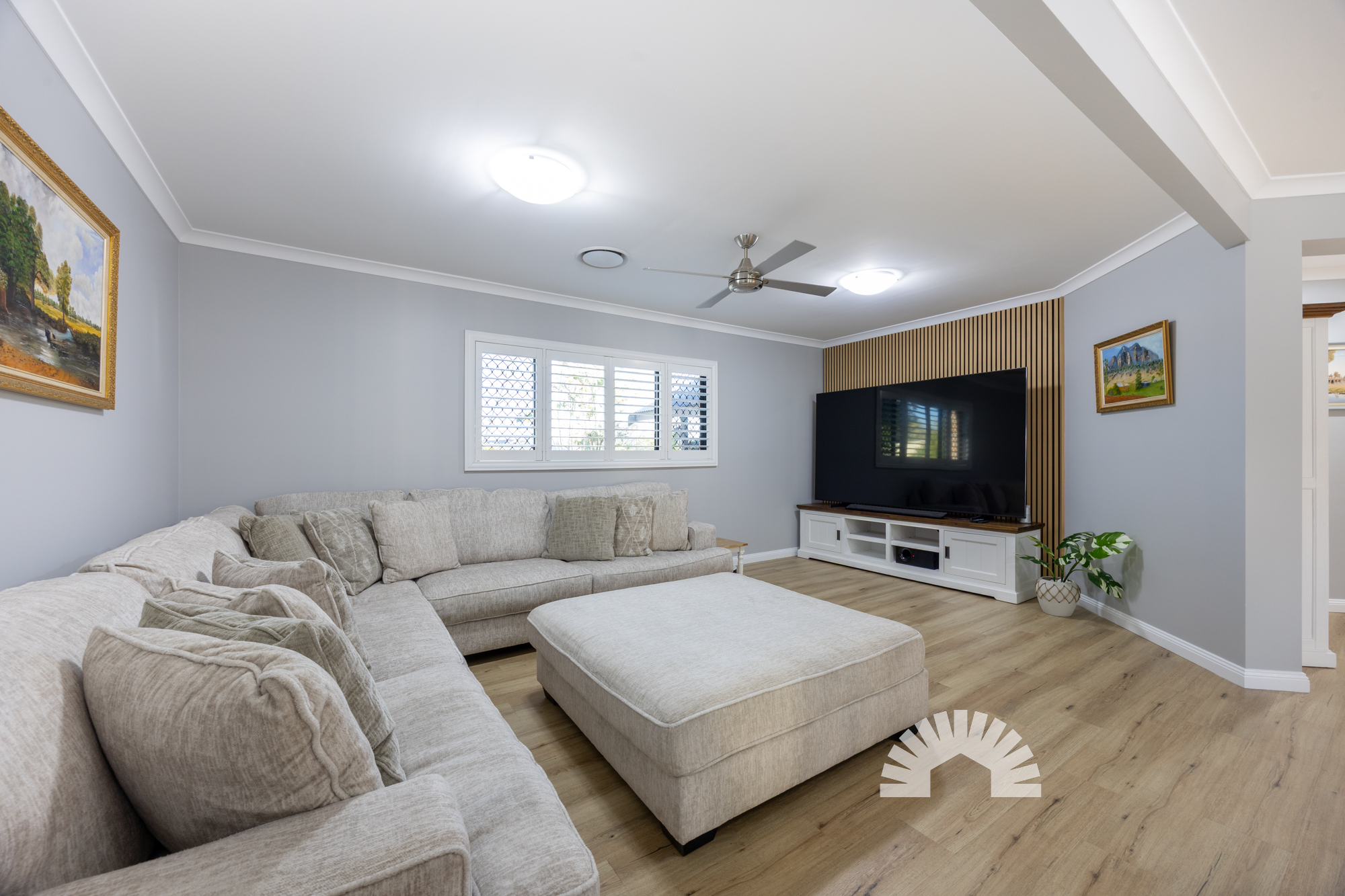 4 Borumba Court, Narangba QLD