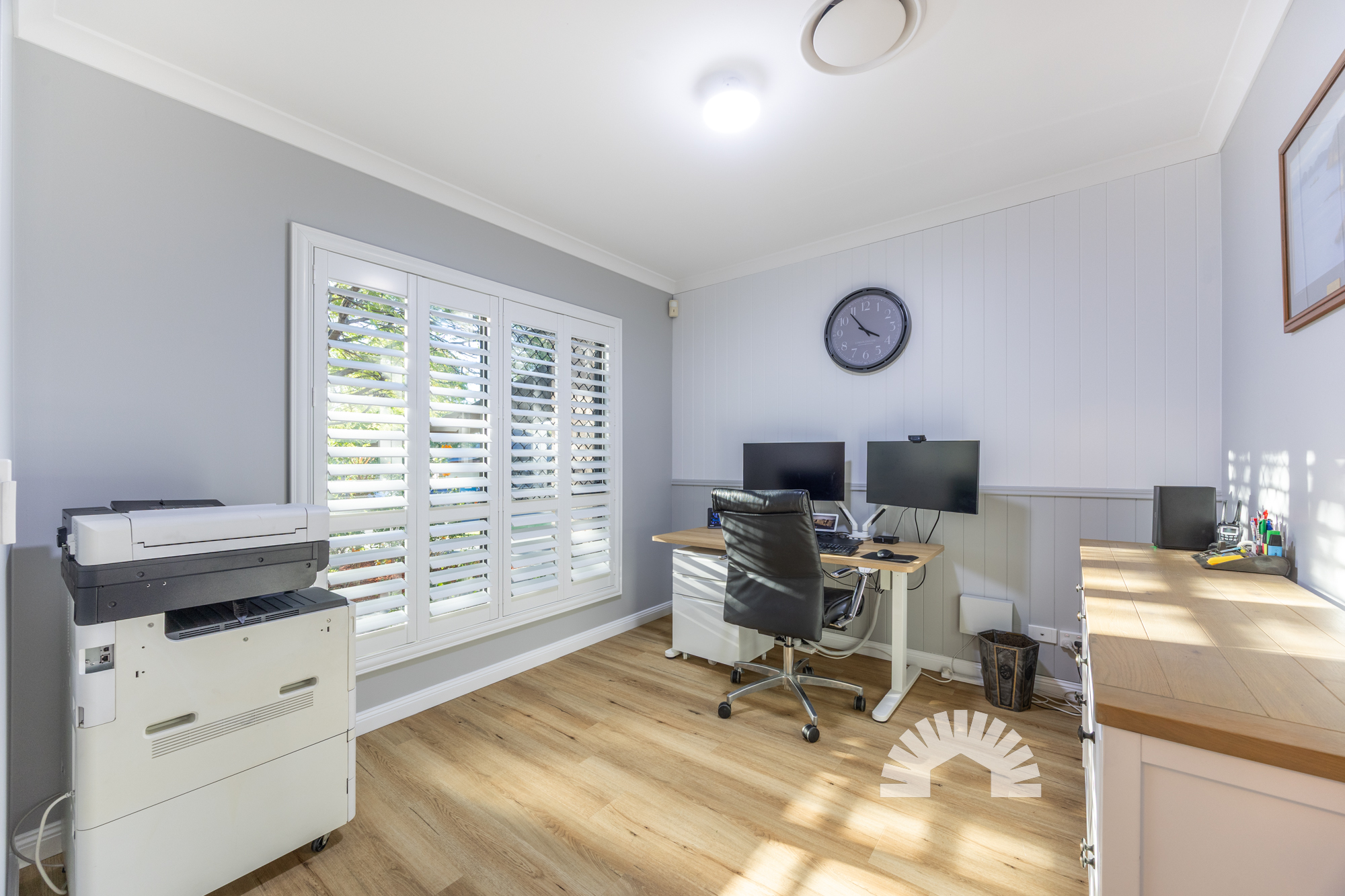 4 Borumba Court, Narangba QLD
