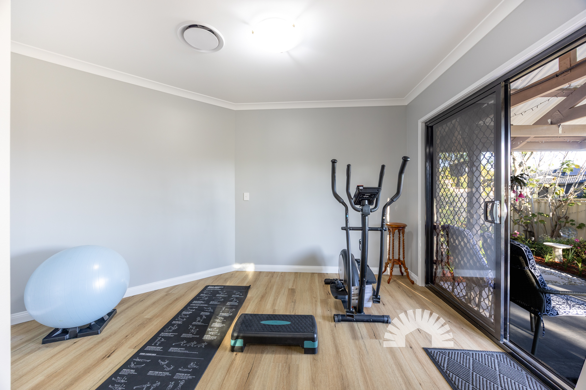 4 Borumba Court, Narangba QLD