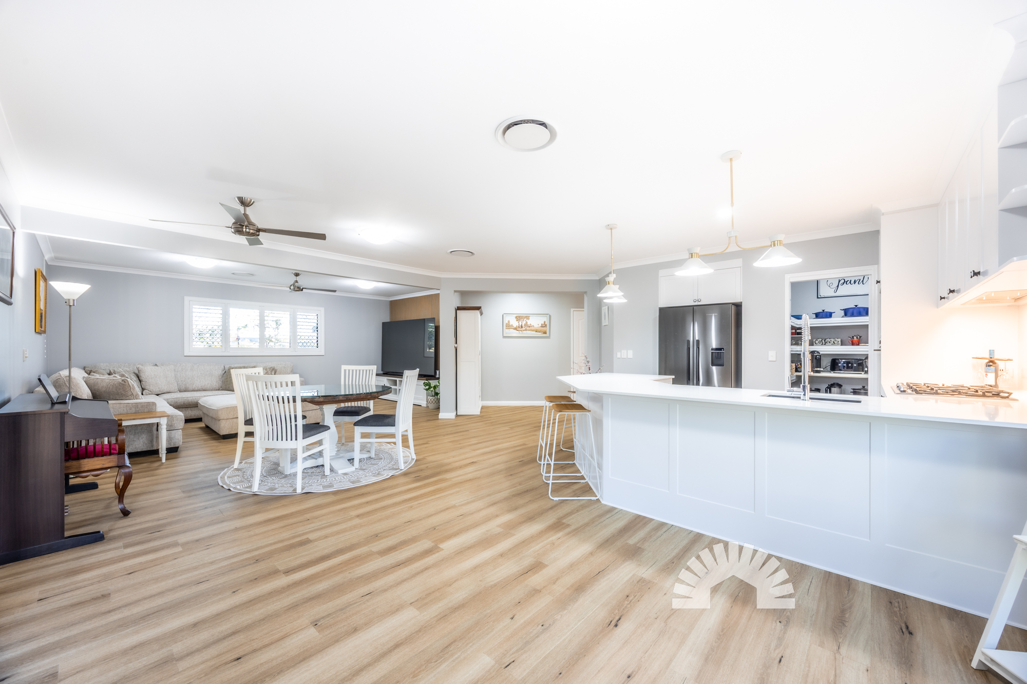 4 Borumba Court, Narangba QLD