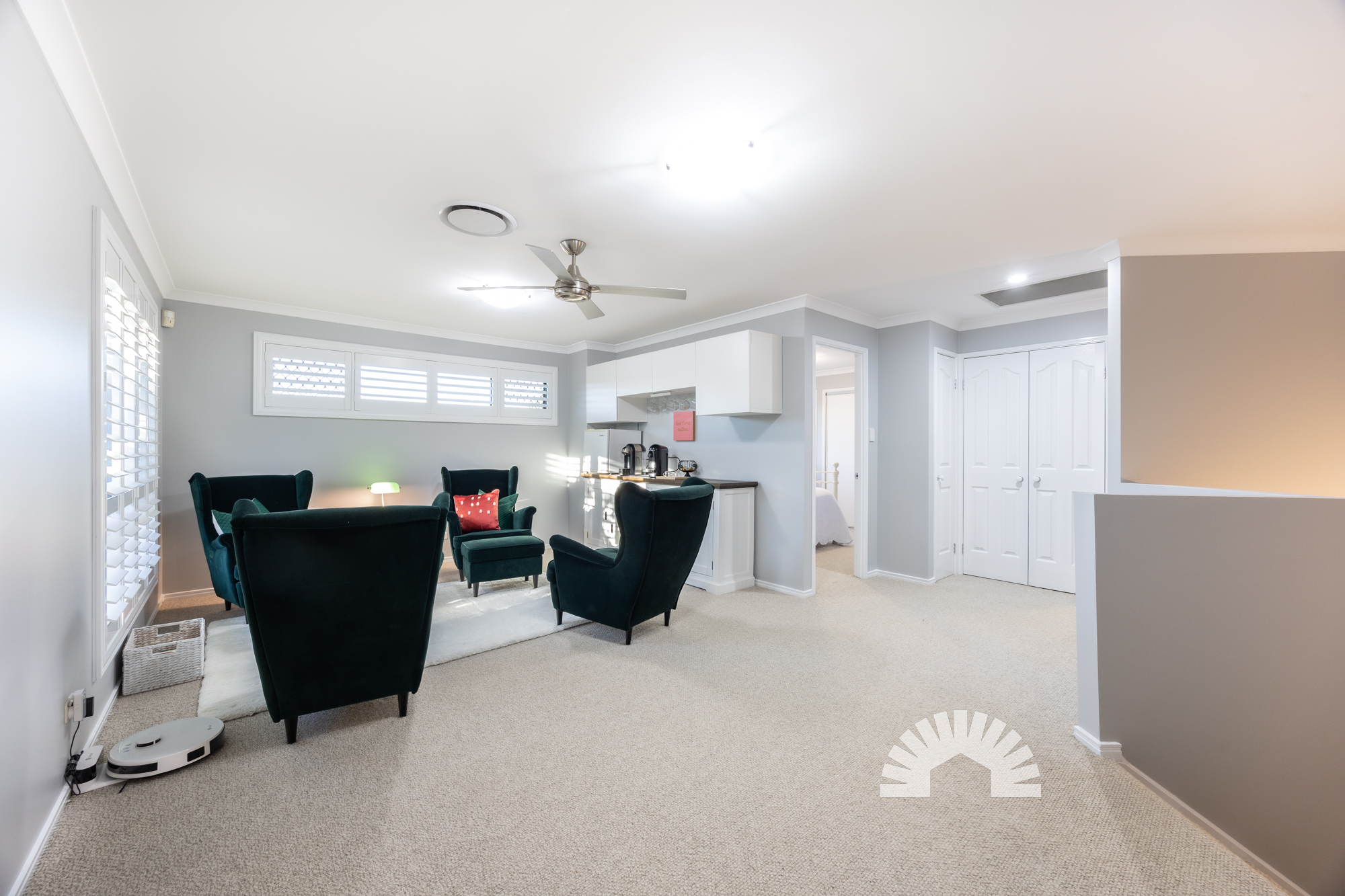4 Borumba Court, Narangba QLD