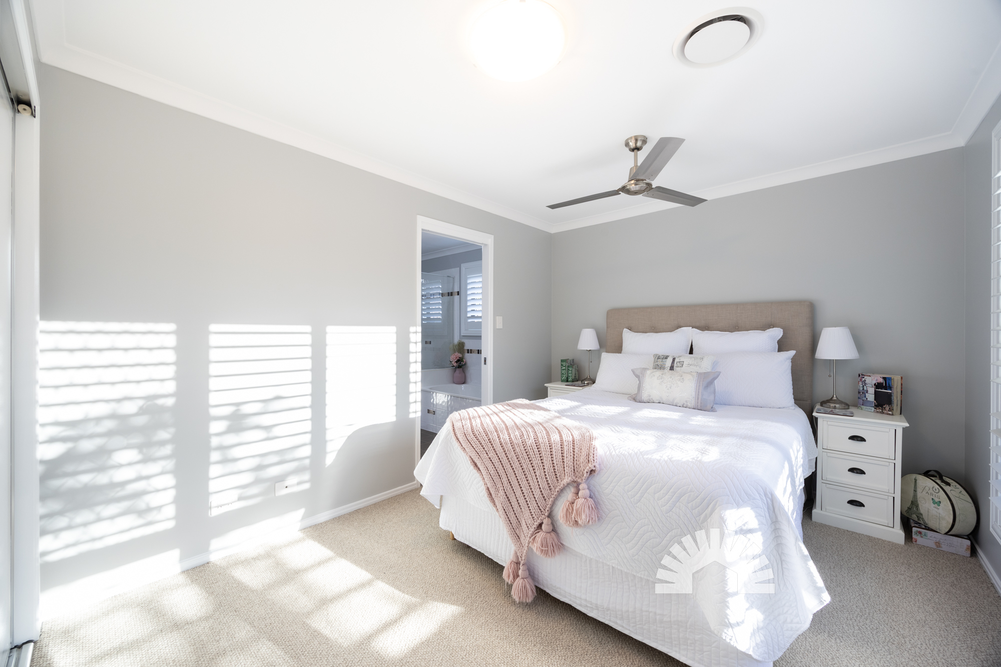 4 Borumba Court, Narangba QLD
