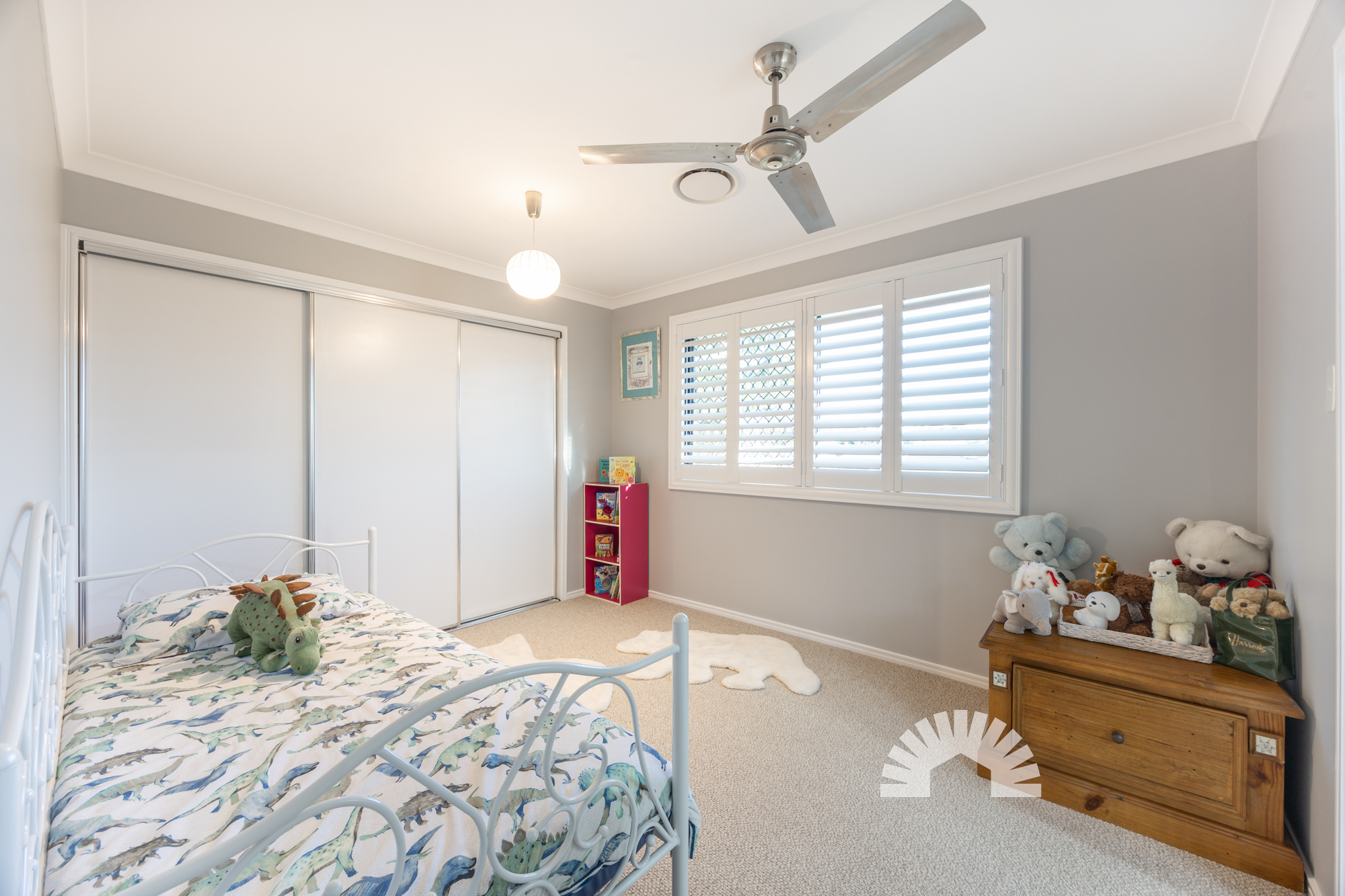 4 Borumba Court, Narangba QLD