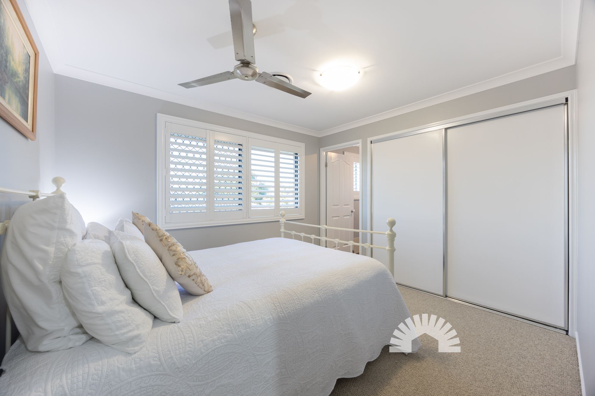 4 Borumba Court, Narangba QLD