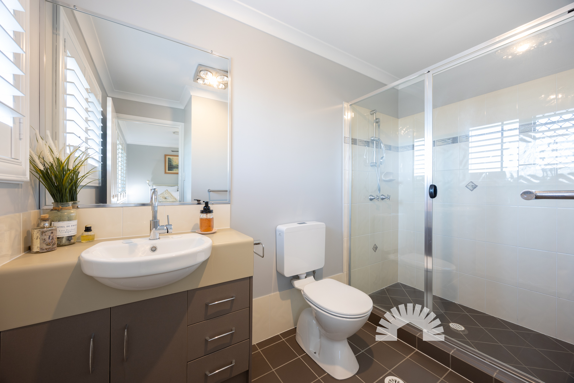 4 Borumba Court, Narangba QLD