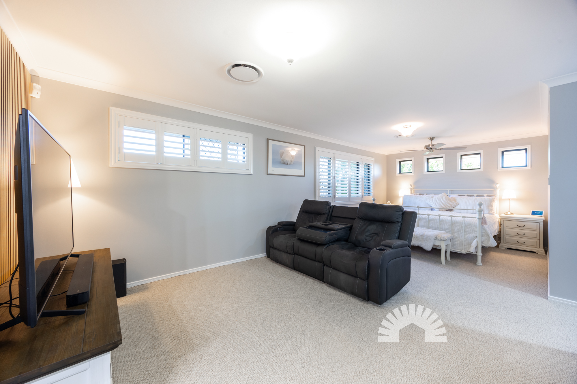 4 Borumba Court, Narangba QLD