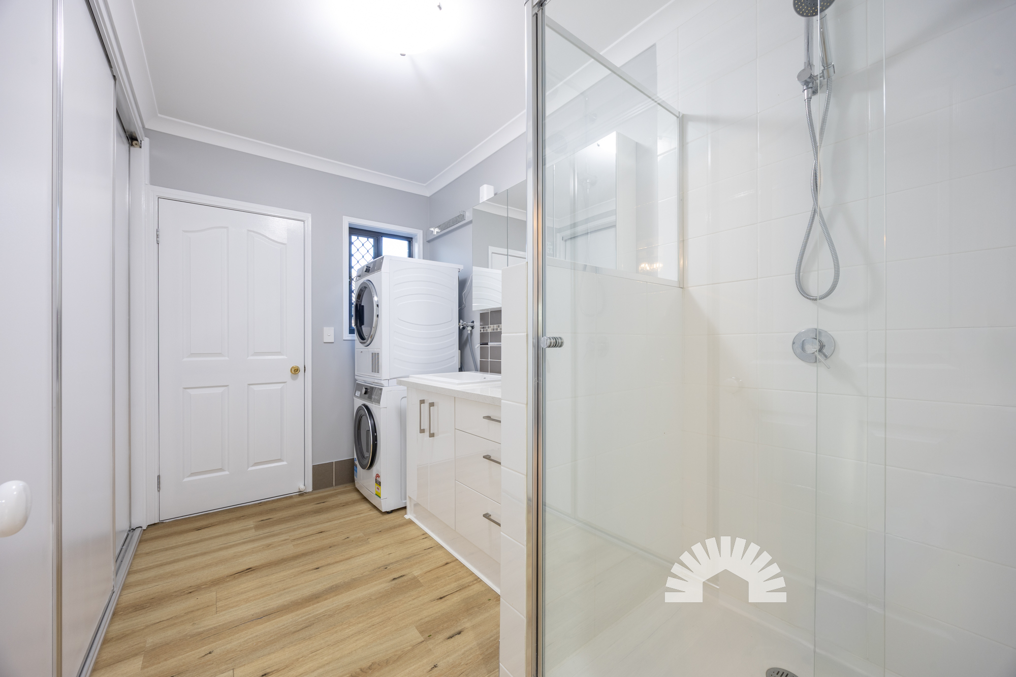 4 Borumba Court, Narangba QLD