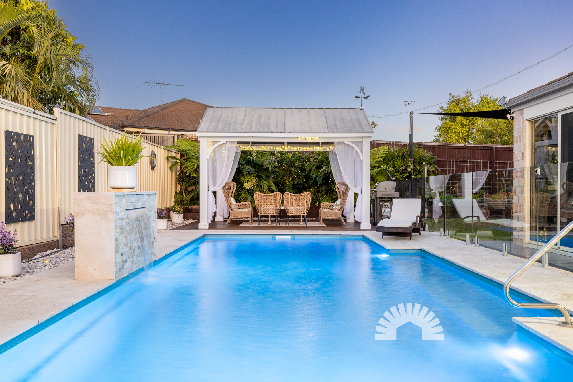 4 Borumba Court, Narangba QLD
